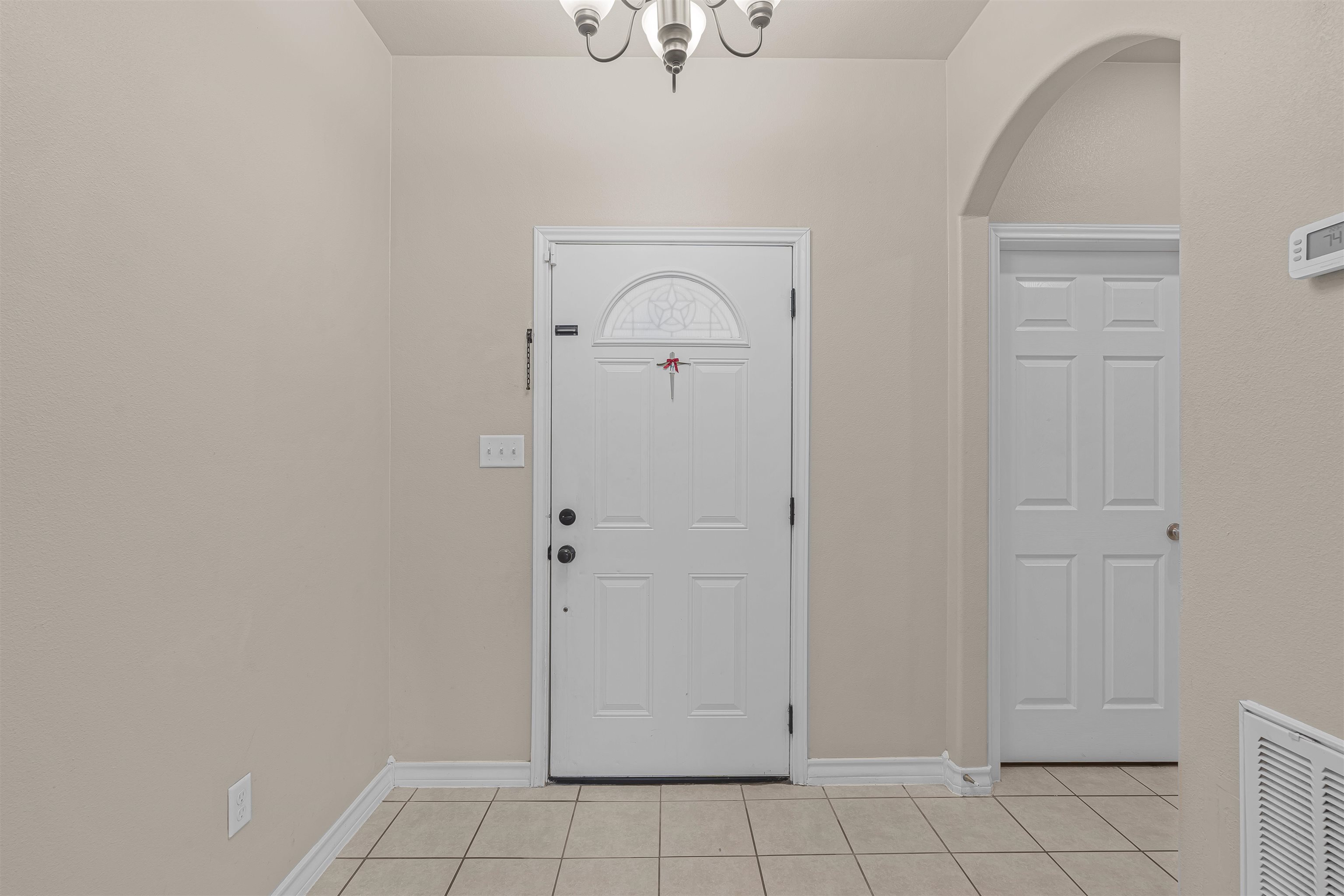 4211 Marcy Property Photo 3