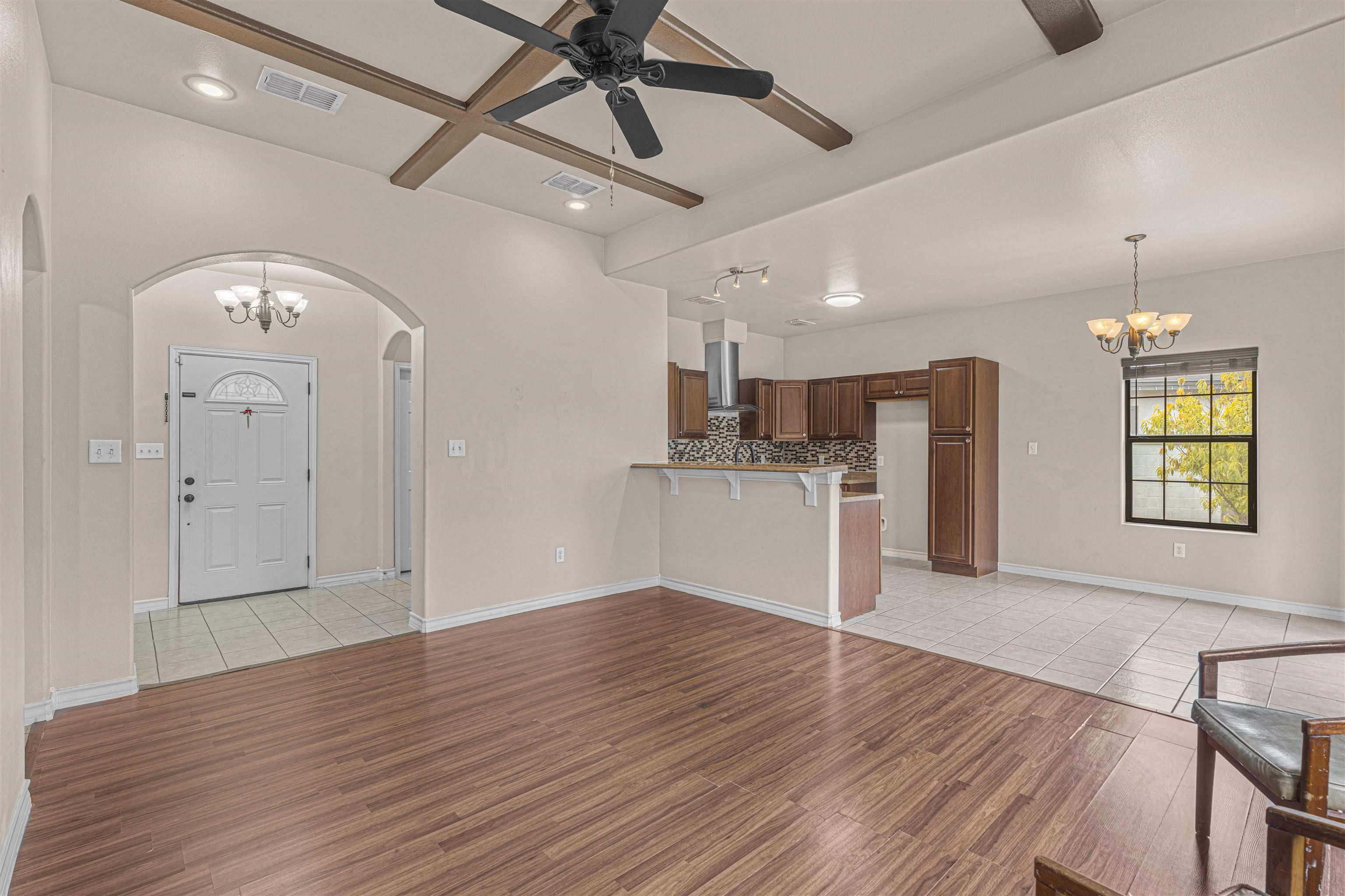4211 Marcy Property Photo 4