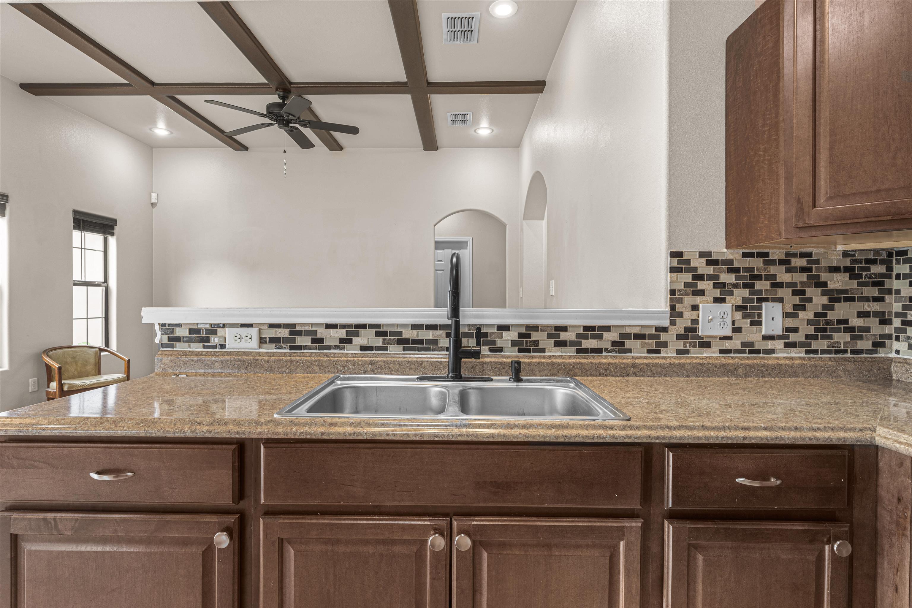 4211 Marcy Property Photo 7