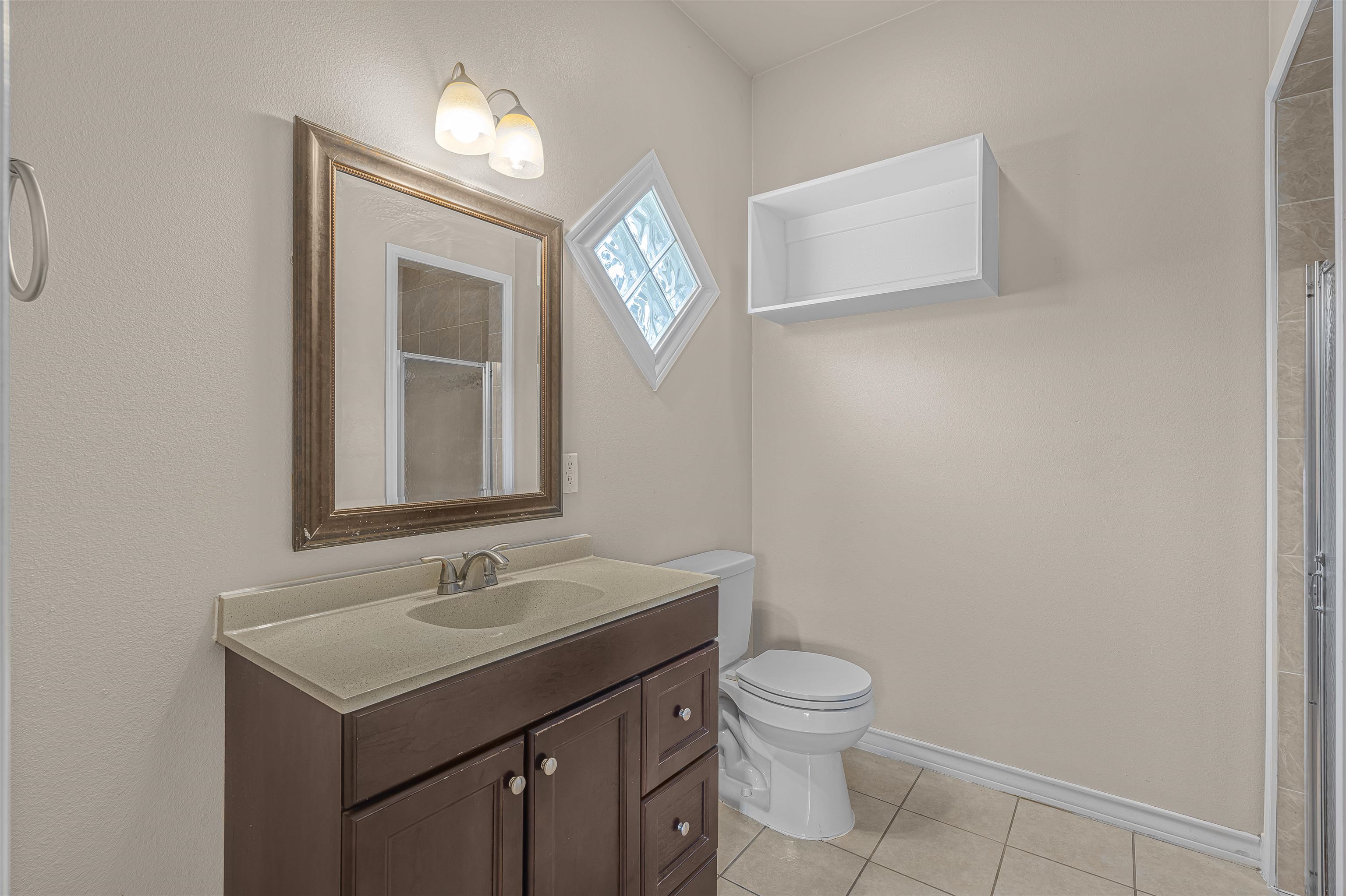 4211 Marcy Property Photo 11