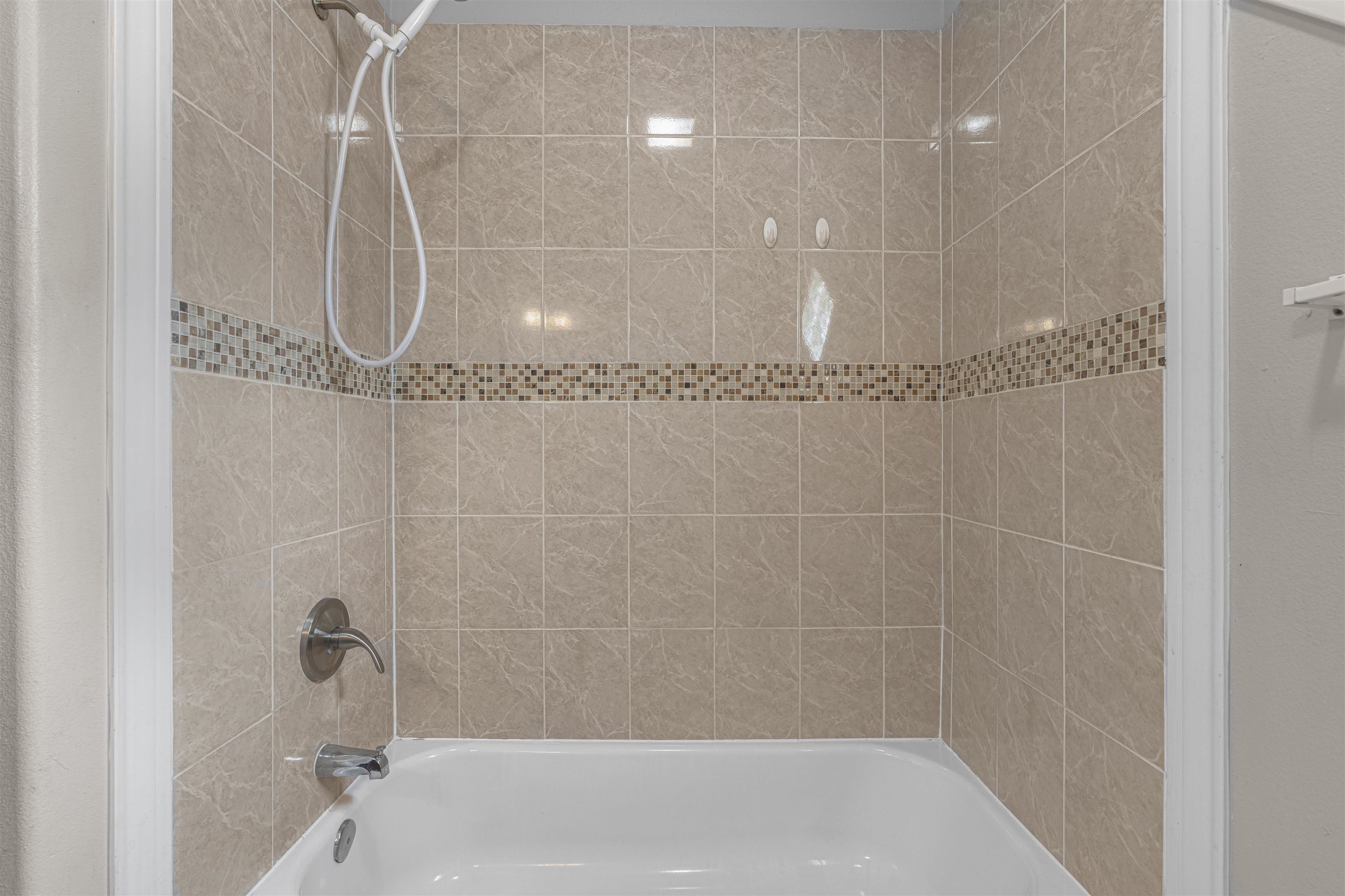 4211 Marcy Property Photo 12