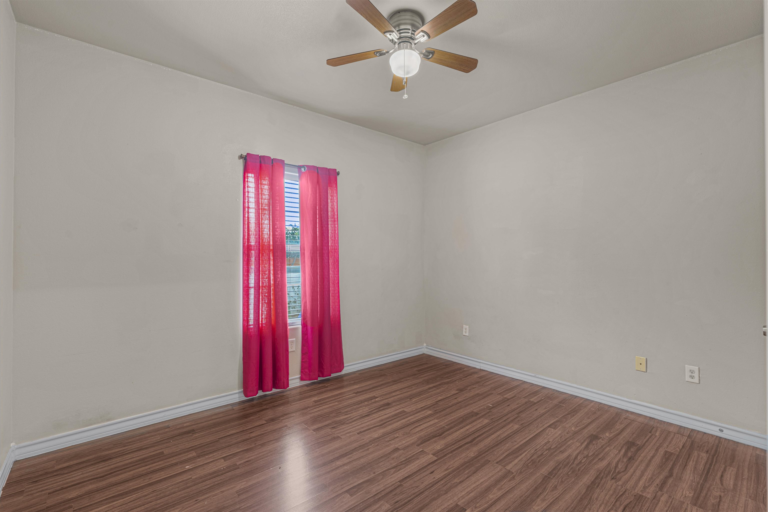 4211 Marcy Property Photo 13