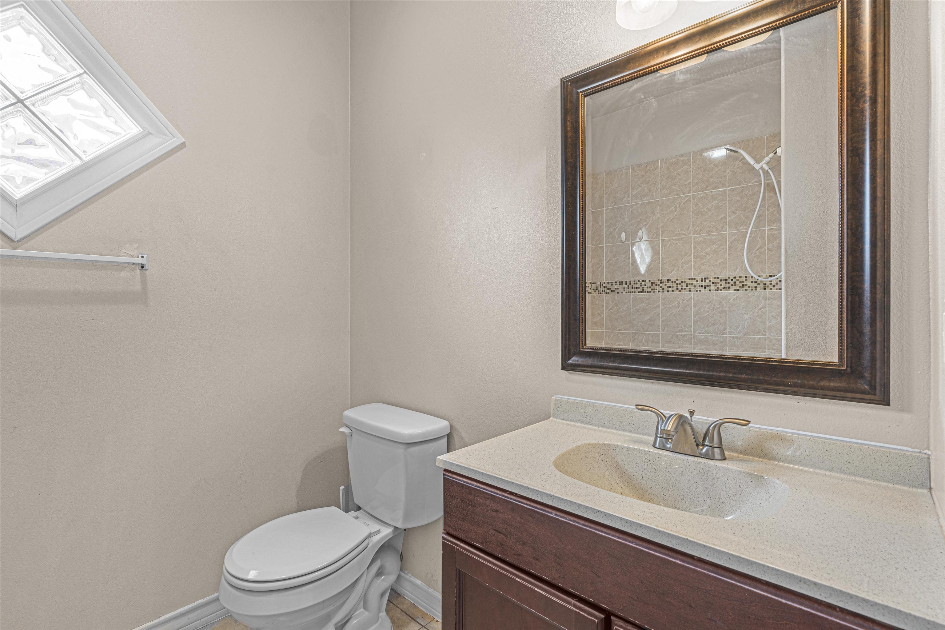 4211 Marcy Property Photo 14