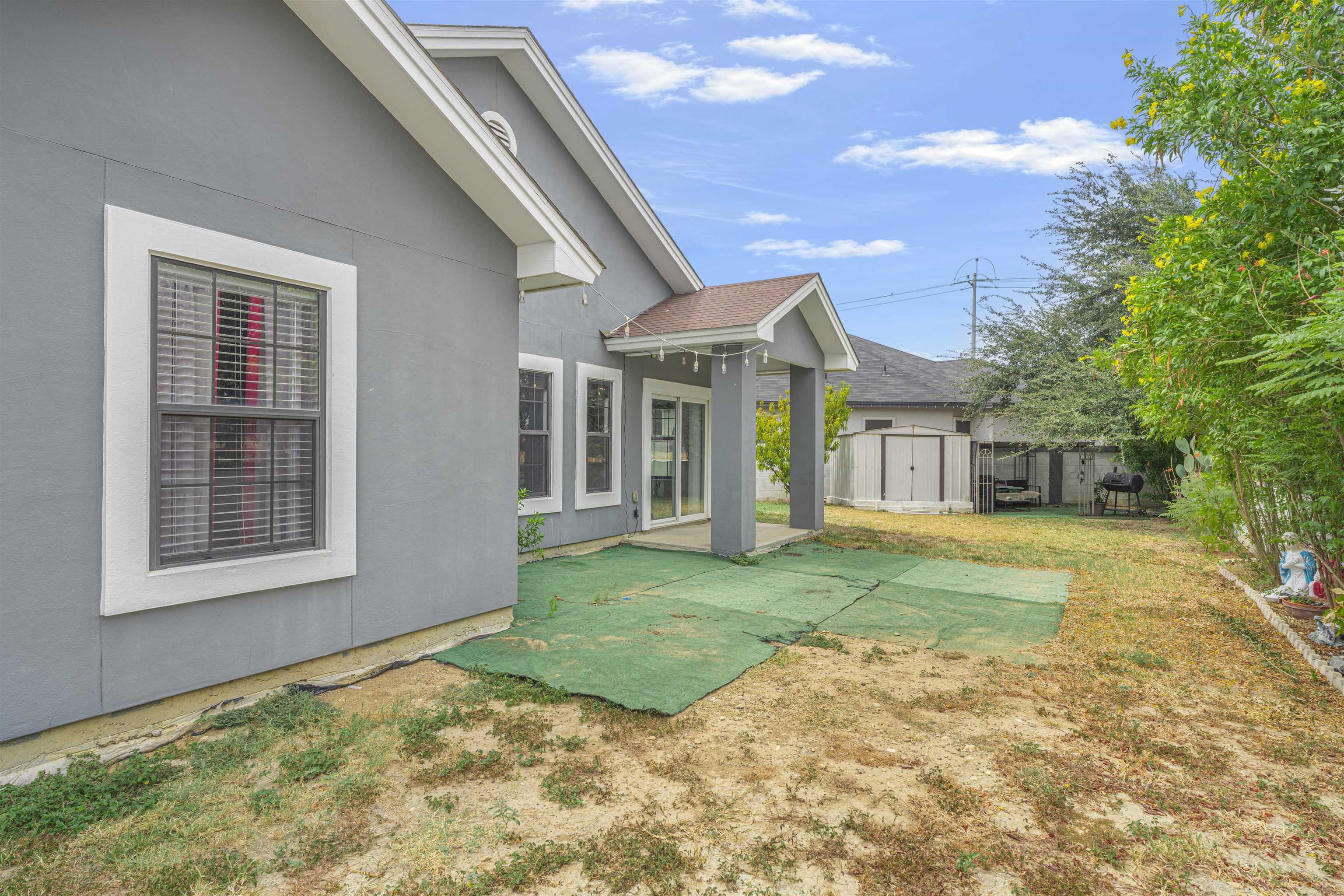 4211 Marcy Property Photo 17