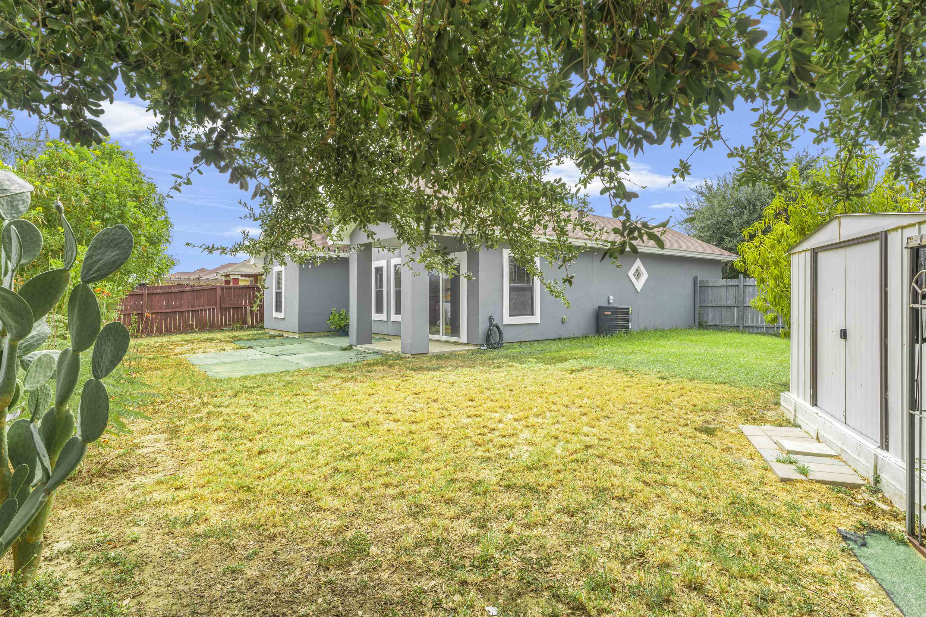 4211 Marcy Property Photo 18