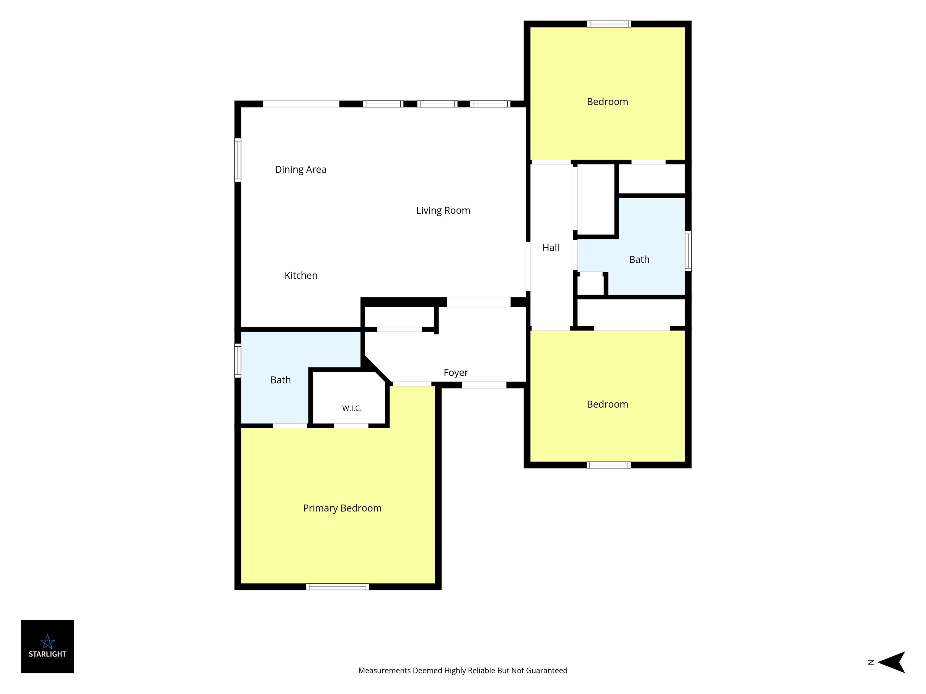 4211 Marcy Property Photo 19