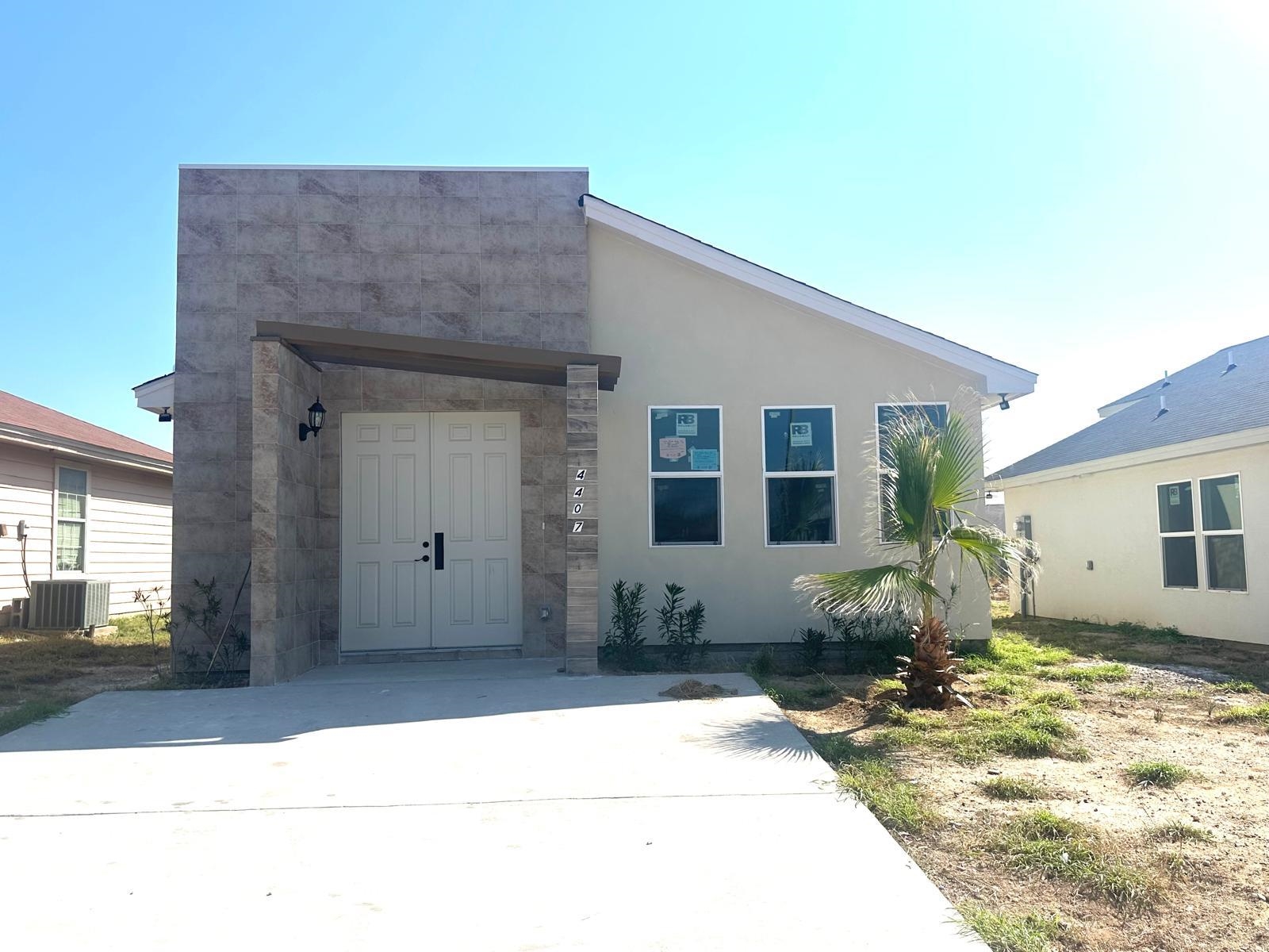4407 Black Buck Ave Property Photo 4