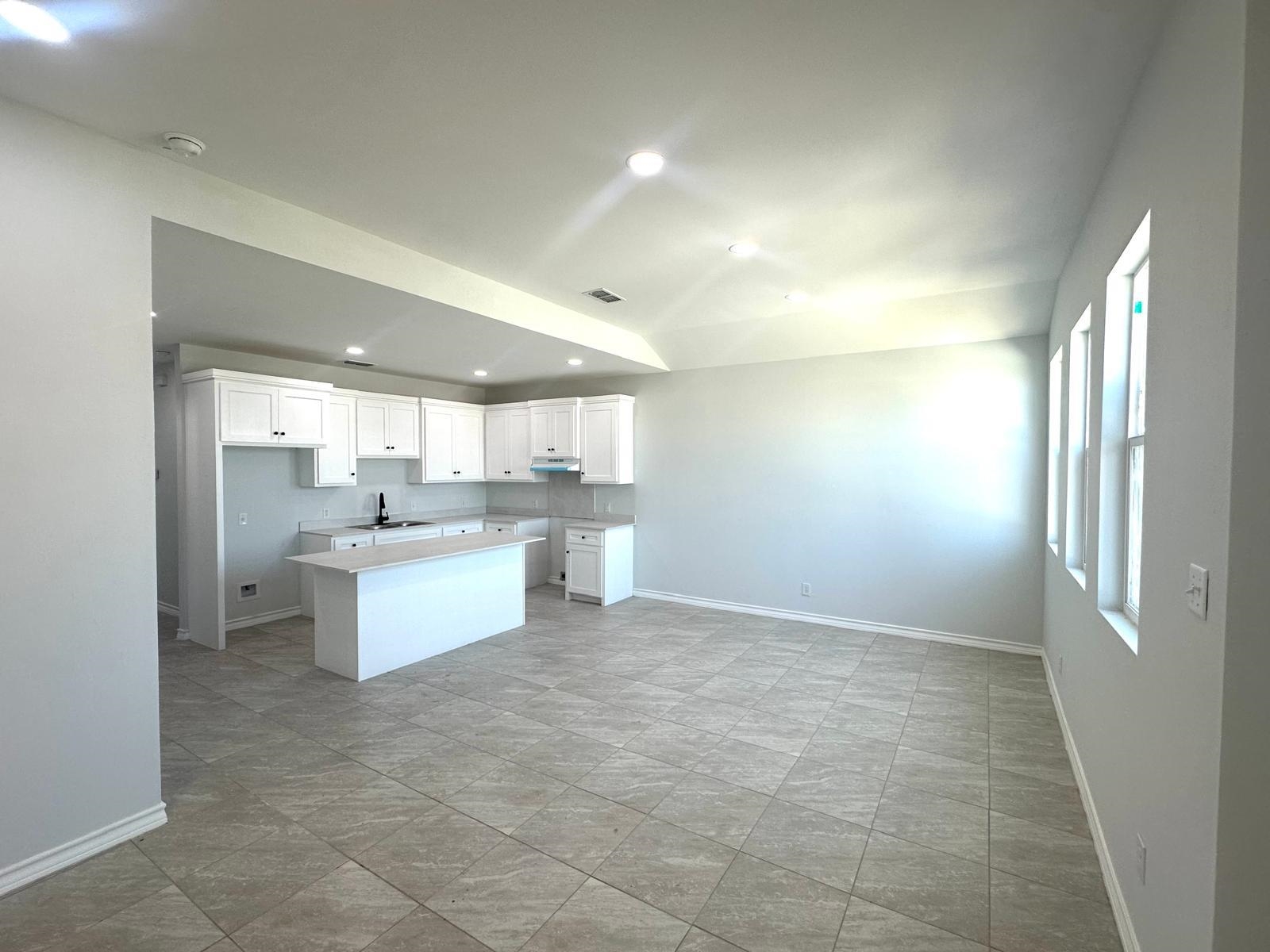 4407 Black Buck Ave Property Photo 5