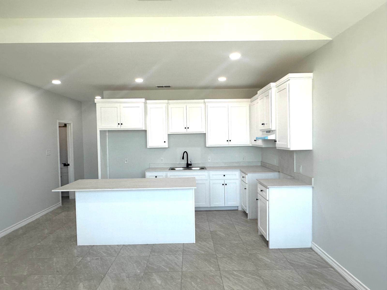 4407 Black Buck Ave Property Photo 6
