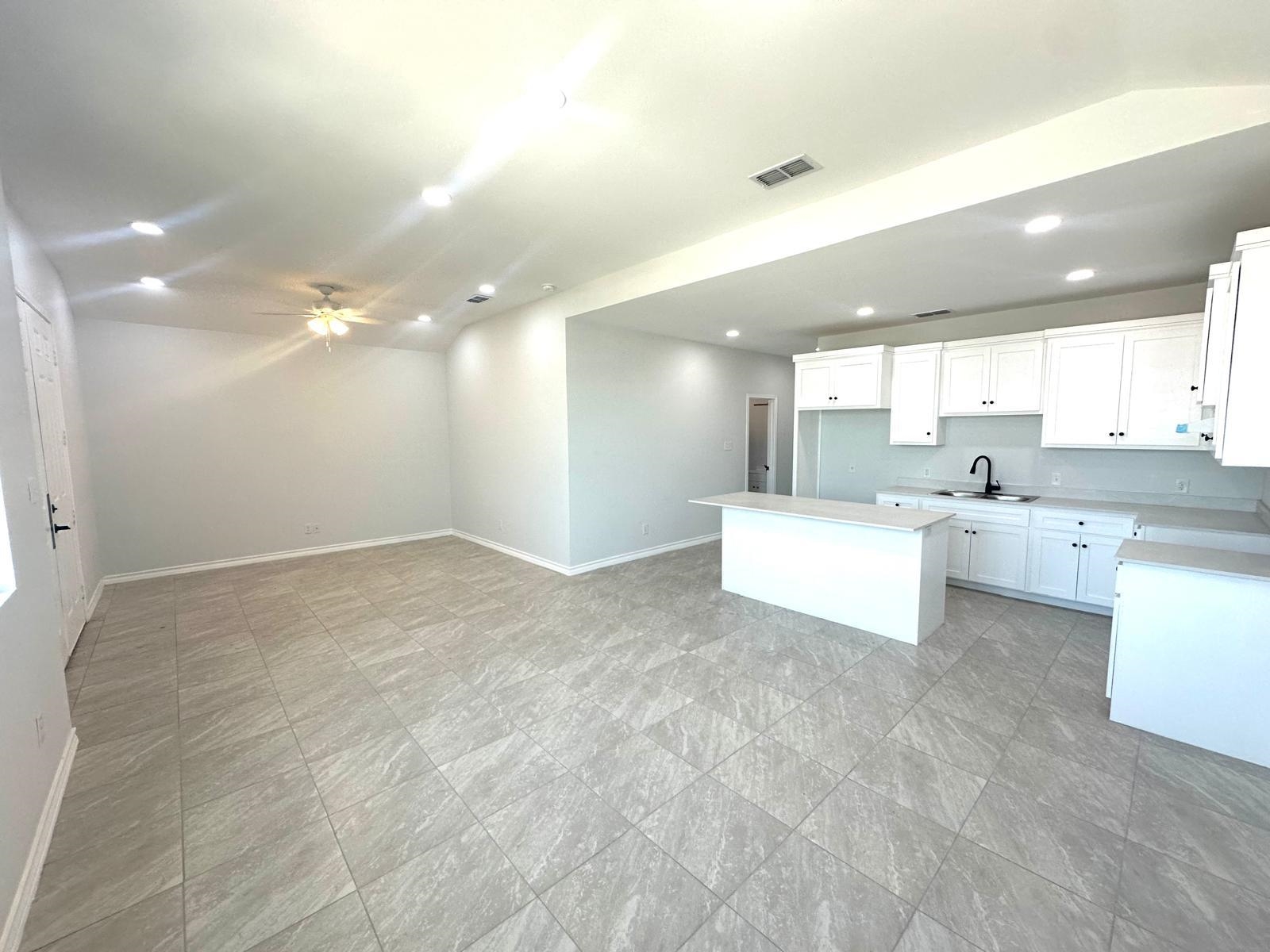 4407 Black Buck Ave Property Photo 7