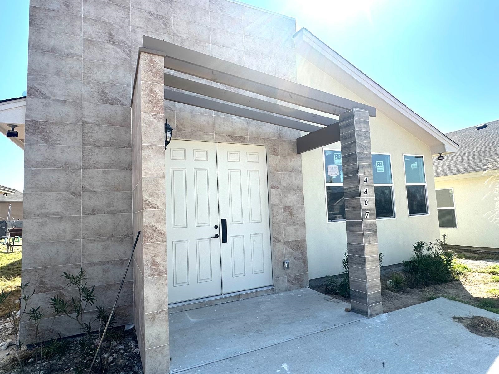 4407 Black Buck Ave Property Photo 8