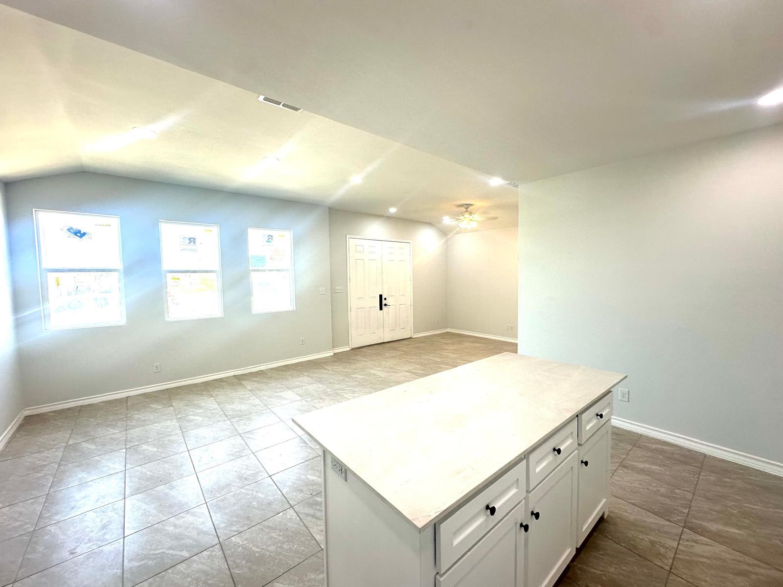 4407 Black Buck Ave Property Photo 10