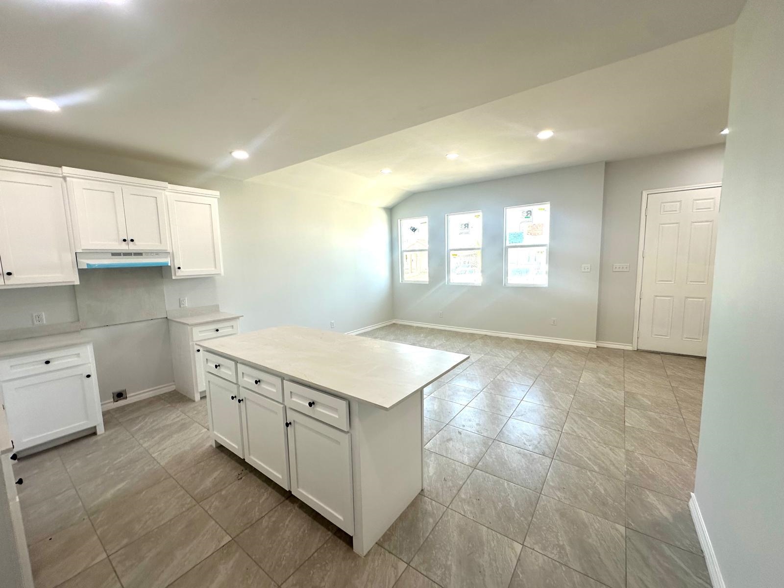 4407 Black Buck Ave Property Photo 11