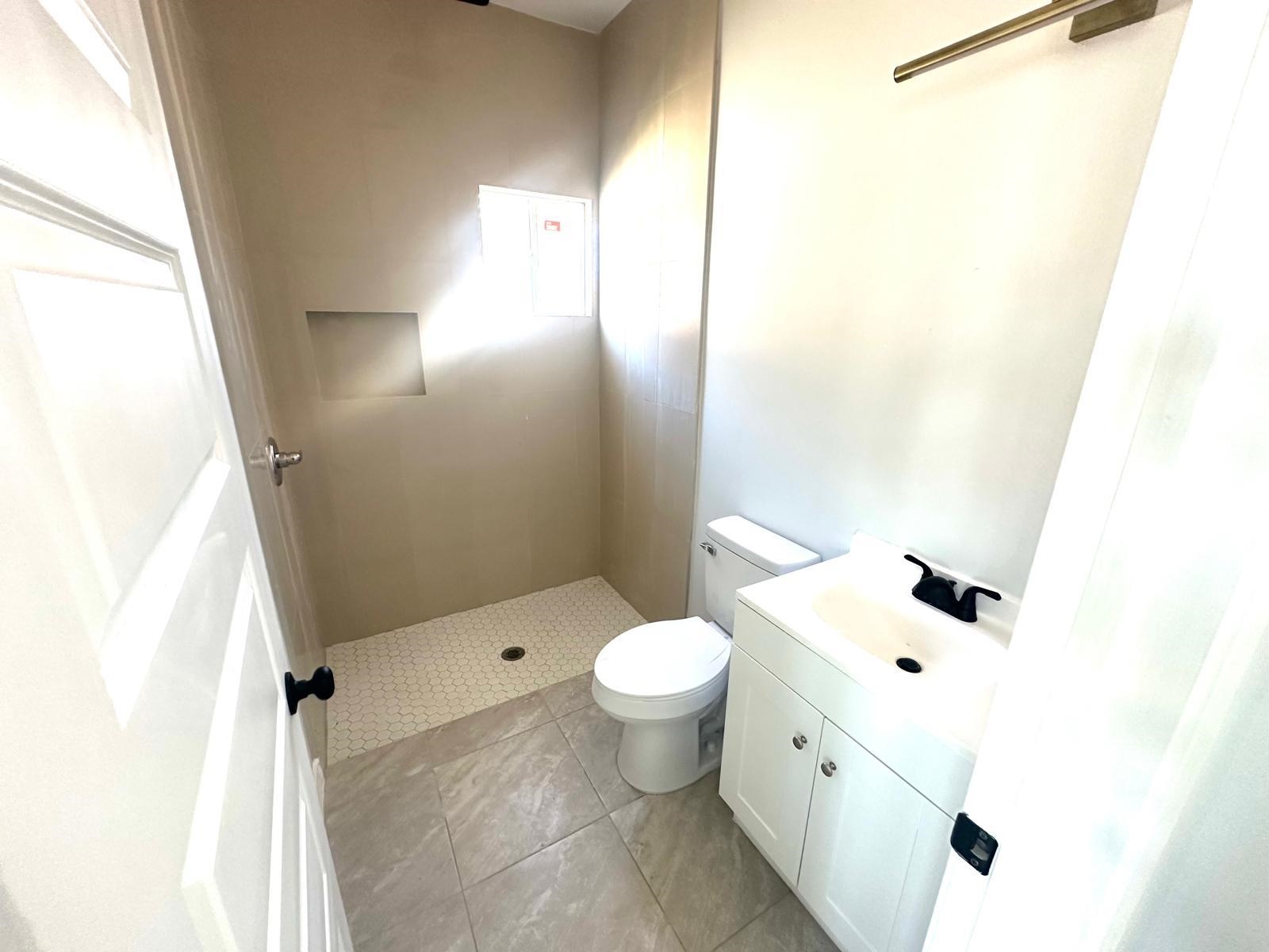 4407 Black Buck Ave Property Photo 12