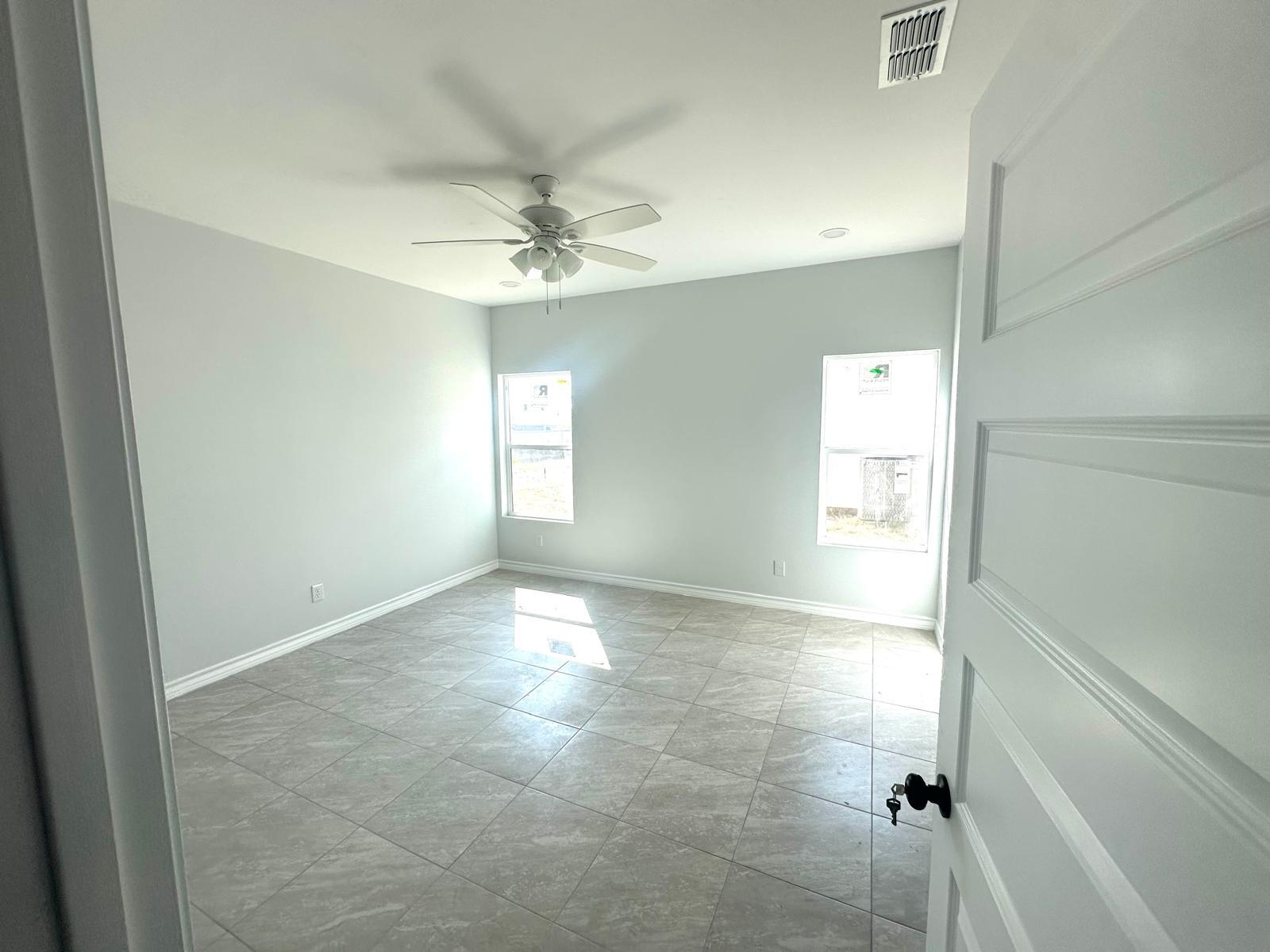 4407 Black Buck Ave Property Photo 13