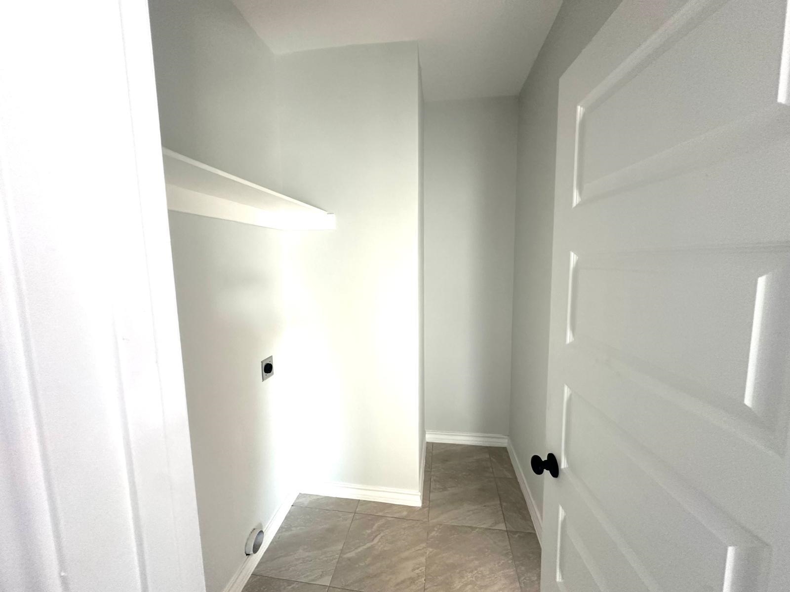 4407 Black Buck Ave Property Photo 14