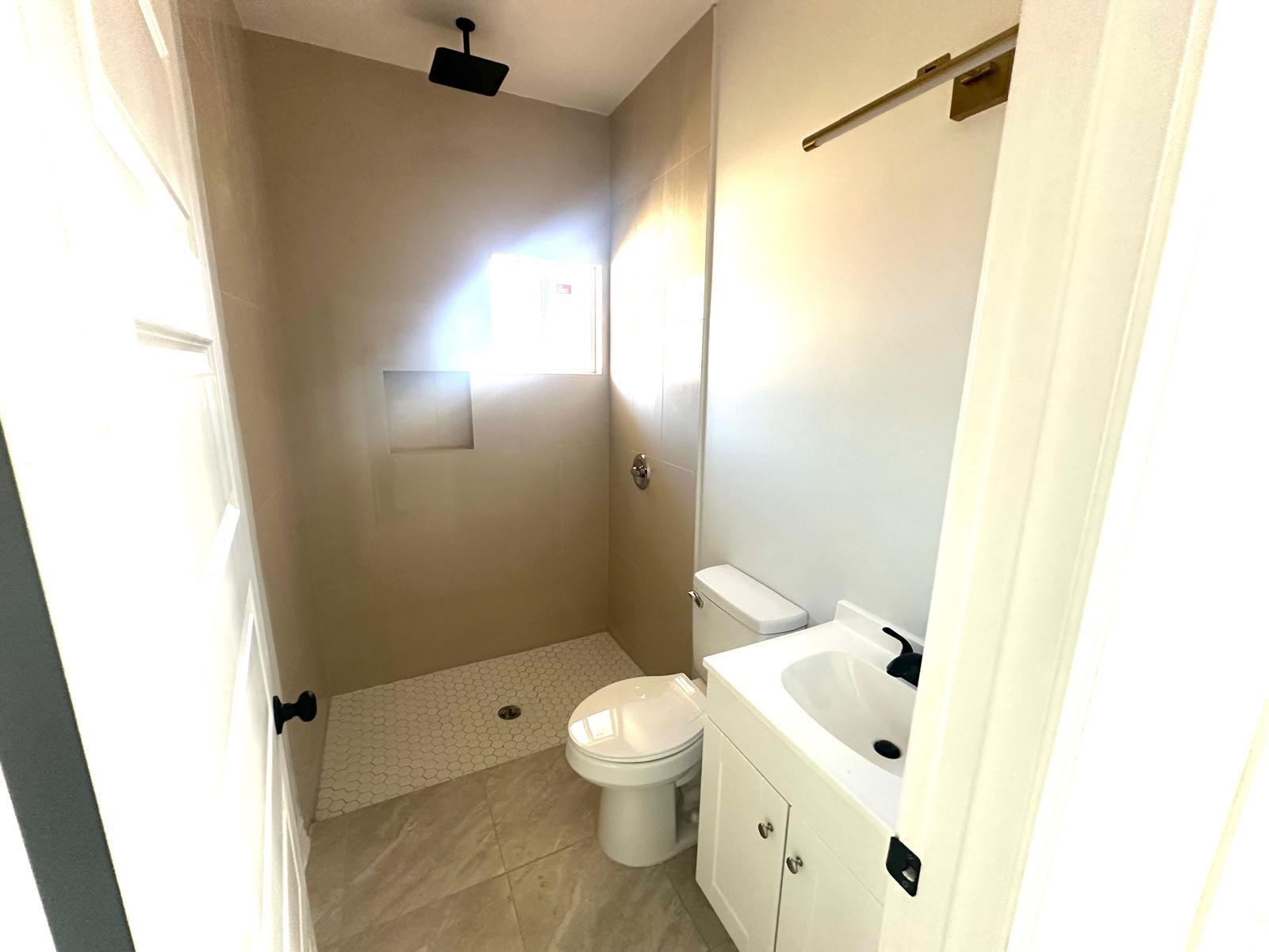 4407 Black Buck Ave Property Photo 15