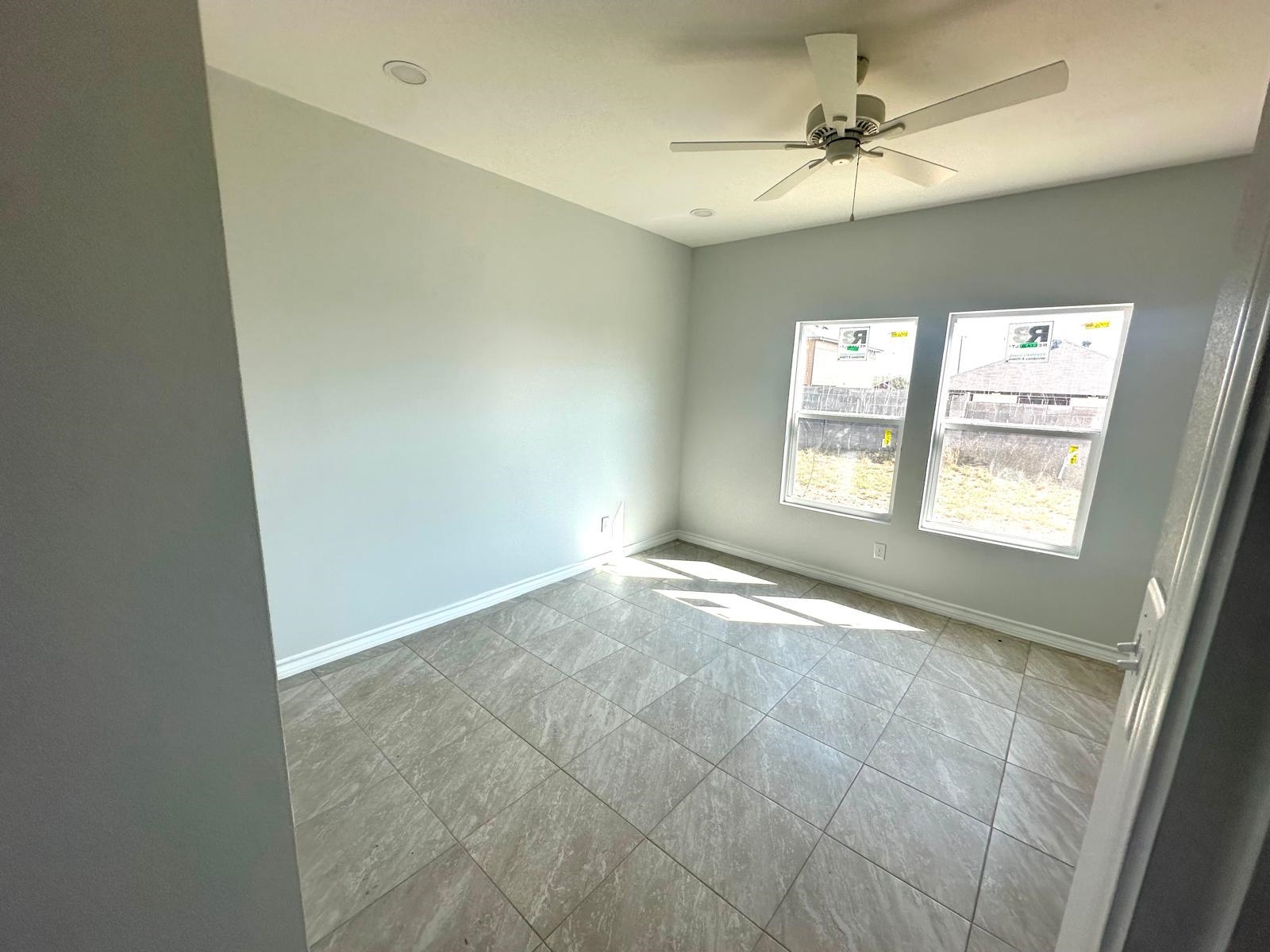 4407 Black Buck Ave Property Photo 16