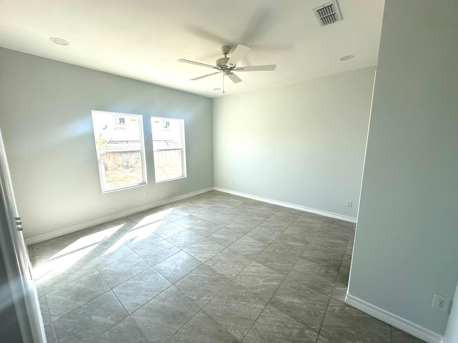 4407 Black Buck Ave Property Photo 17