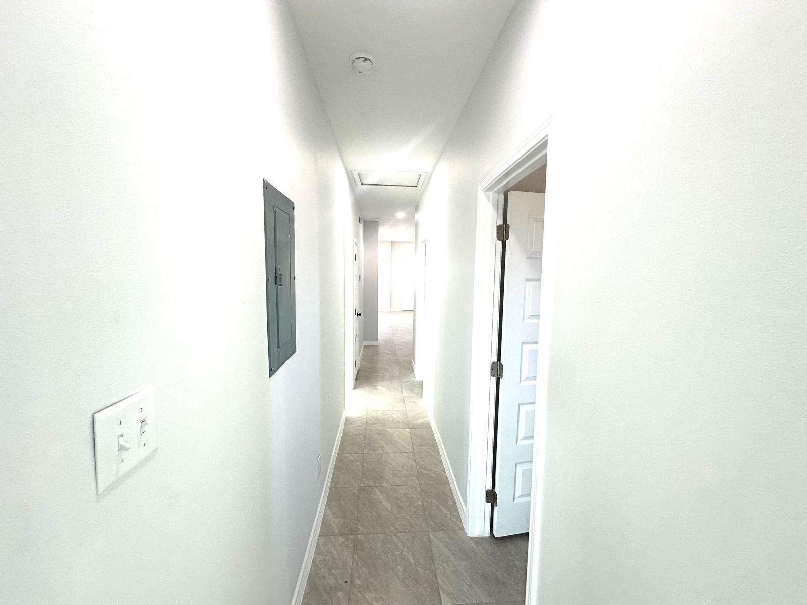 4407 Black Buck Ave Property Photo 18