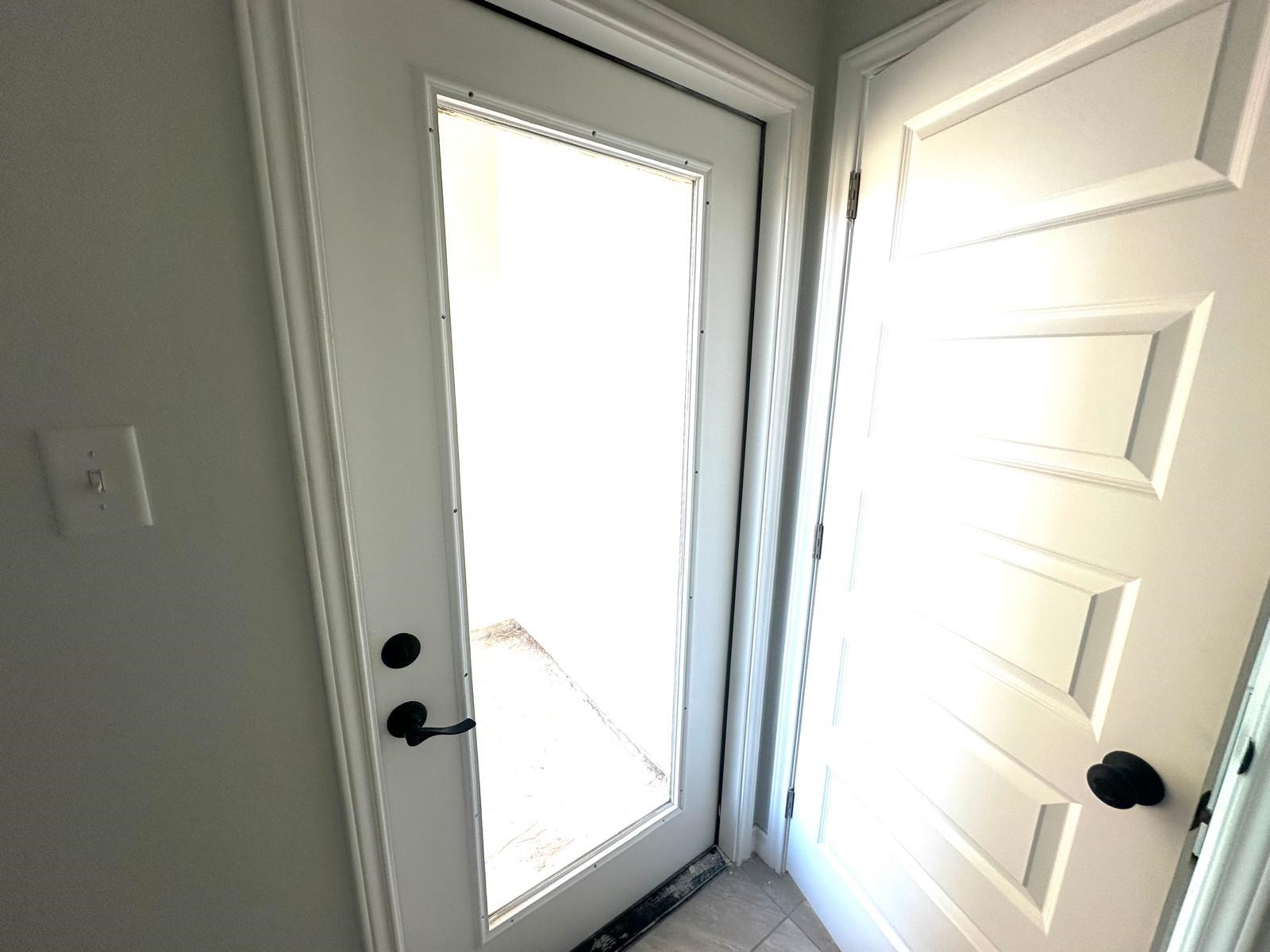 4407 Black Buck Ave Property Photo 21
