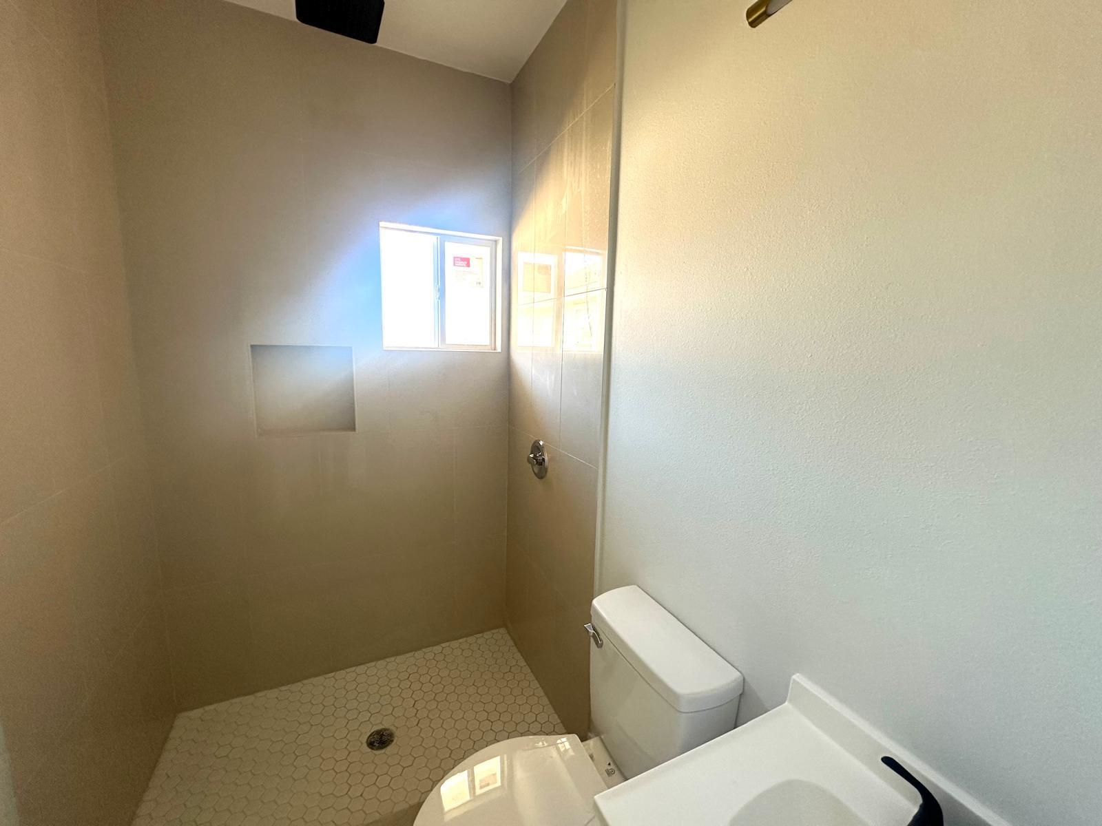 4407 Black Buck Ave Property Photo 24