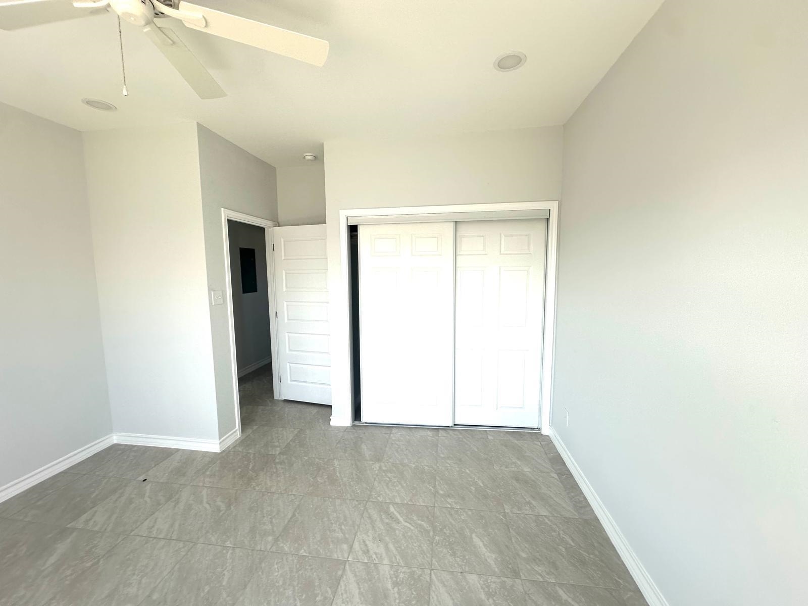 4407 Black Buck Ave Property Photo 25