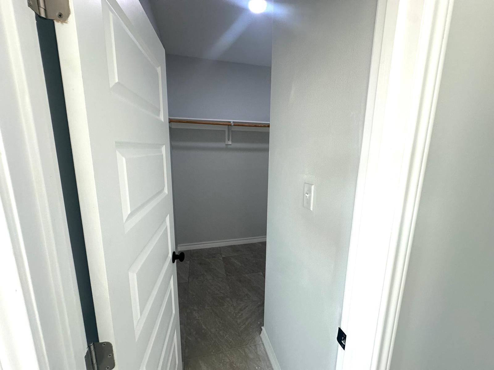 4407 Black Buck Ave Property Photo 26