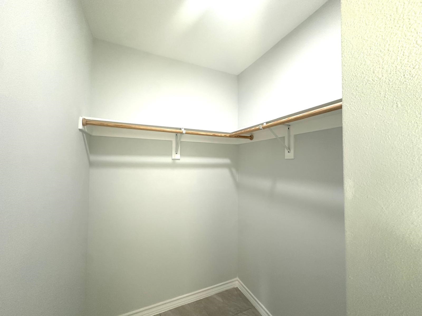 4407 Black Buck Ave Property Photo 27