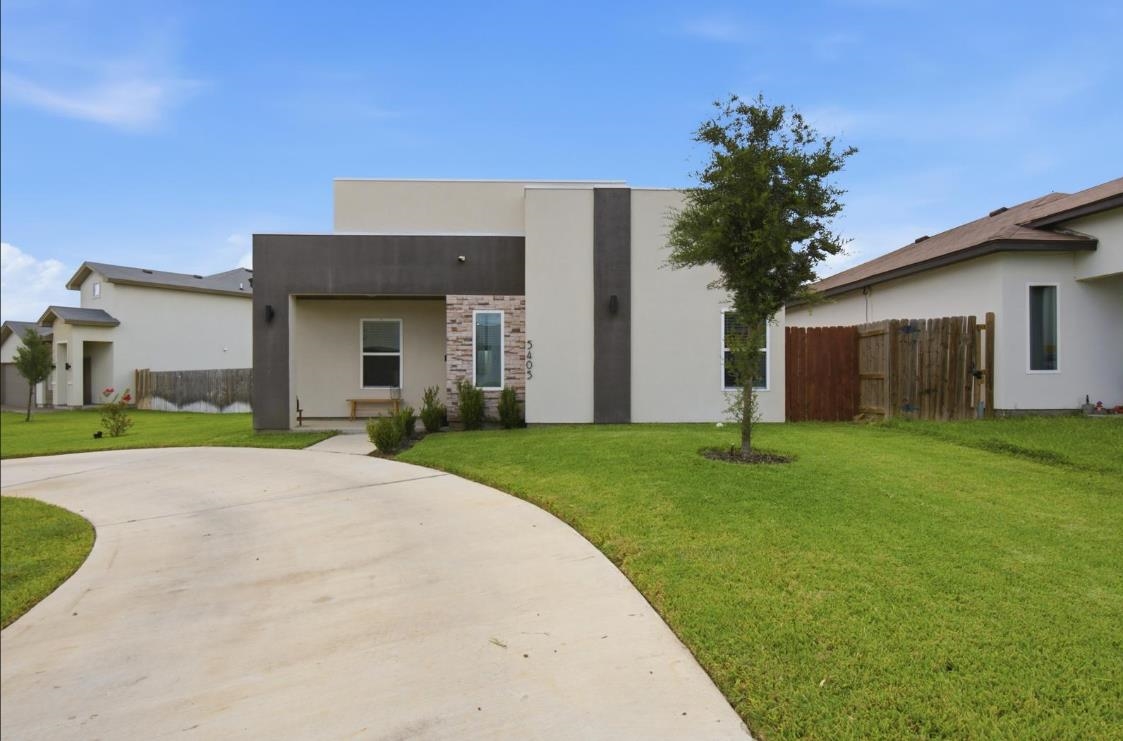 5405 Travesia Ct. Property Photo 1