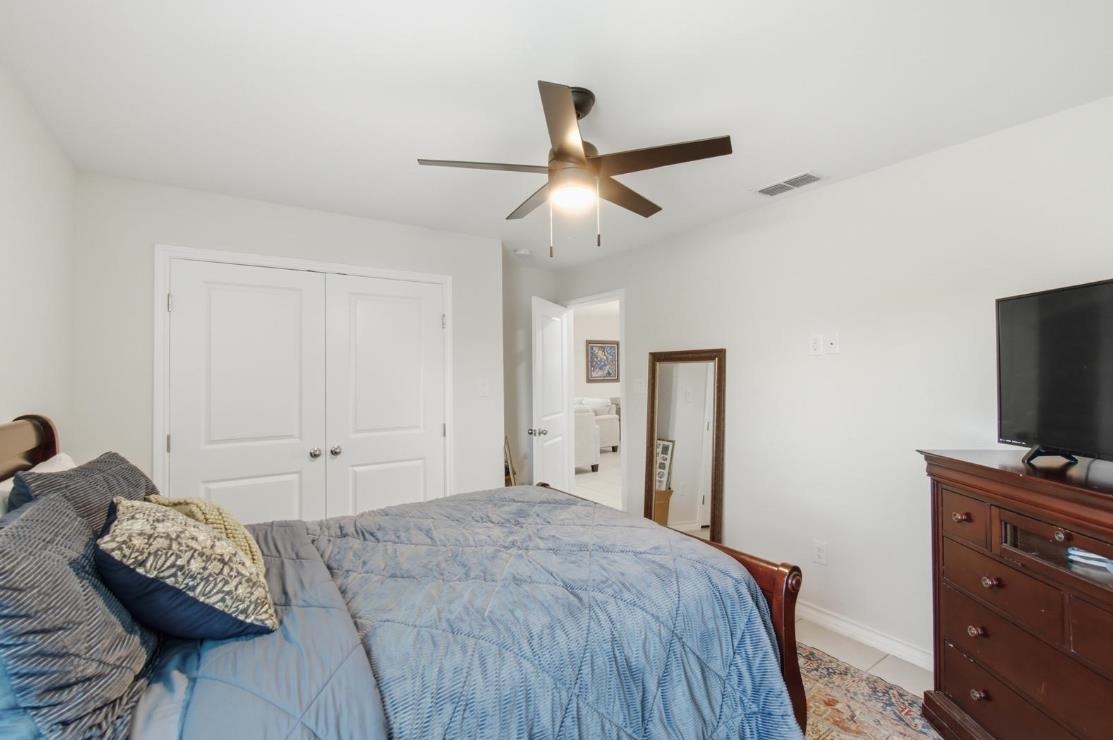 5405 Travesia Ct. Property Photo 10