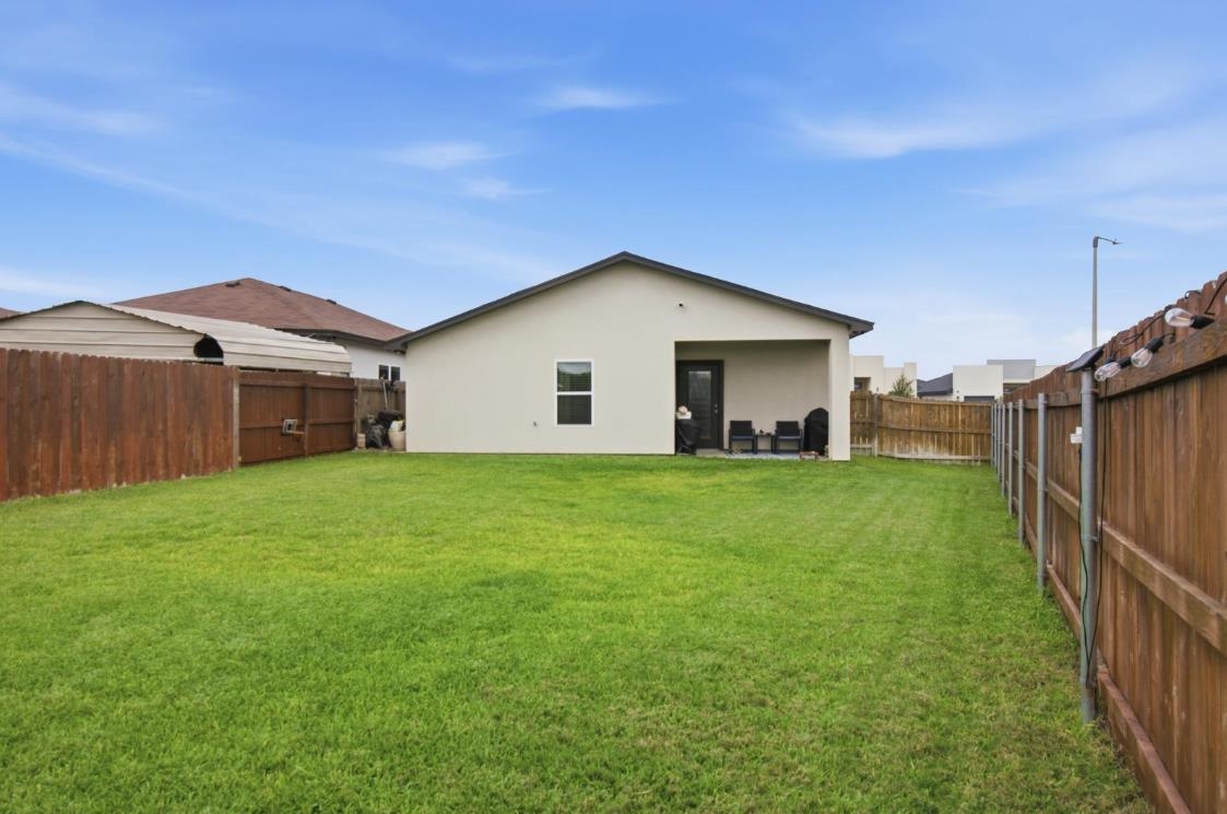 5405 Travesia Ct. Property Photo 13