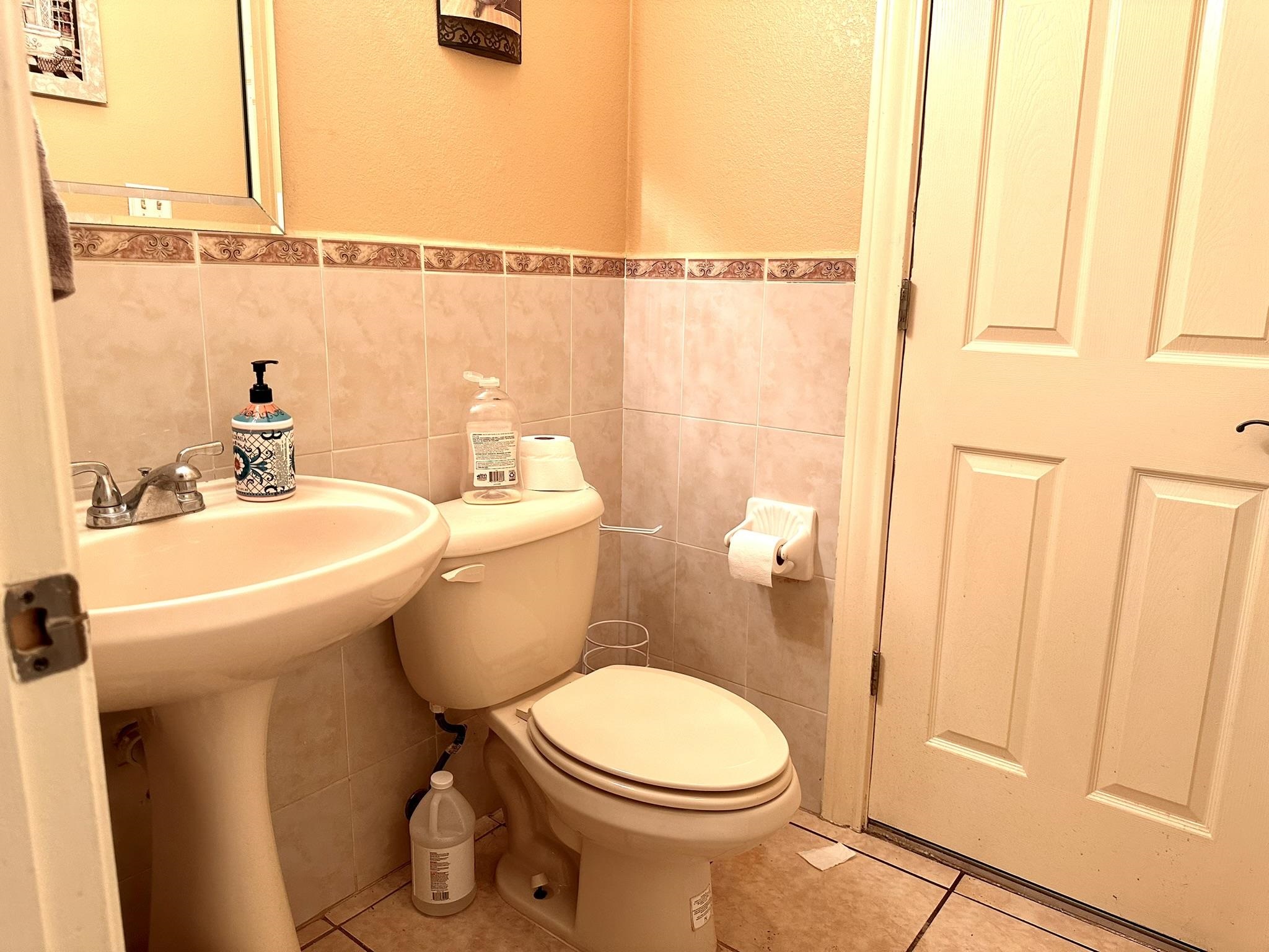 5121 Bengo Bay Rd Property Photo 11