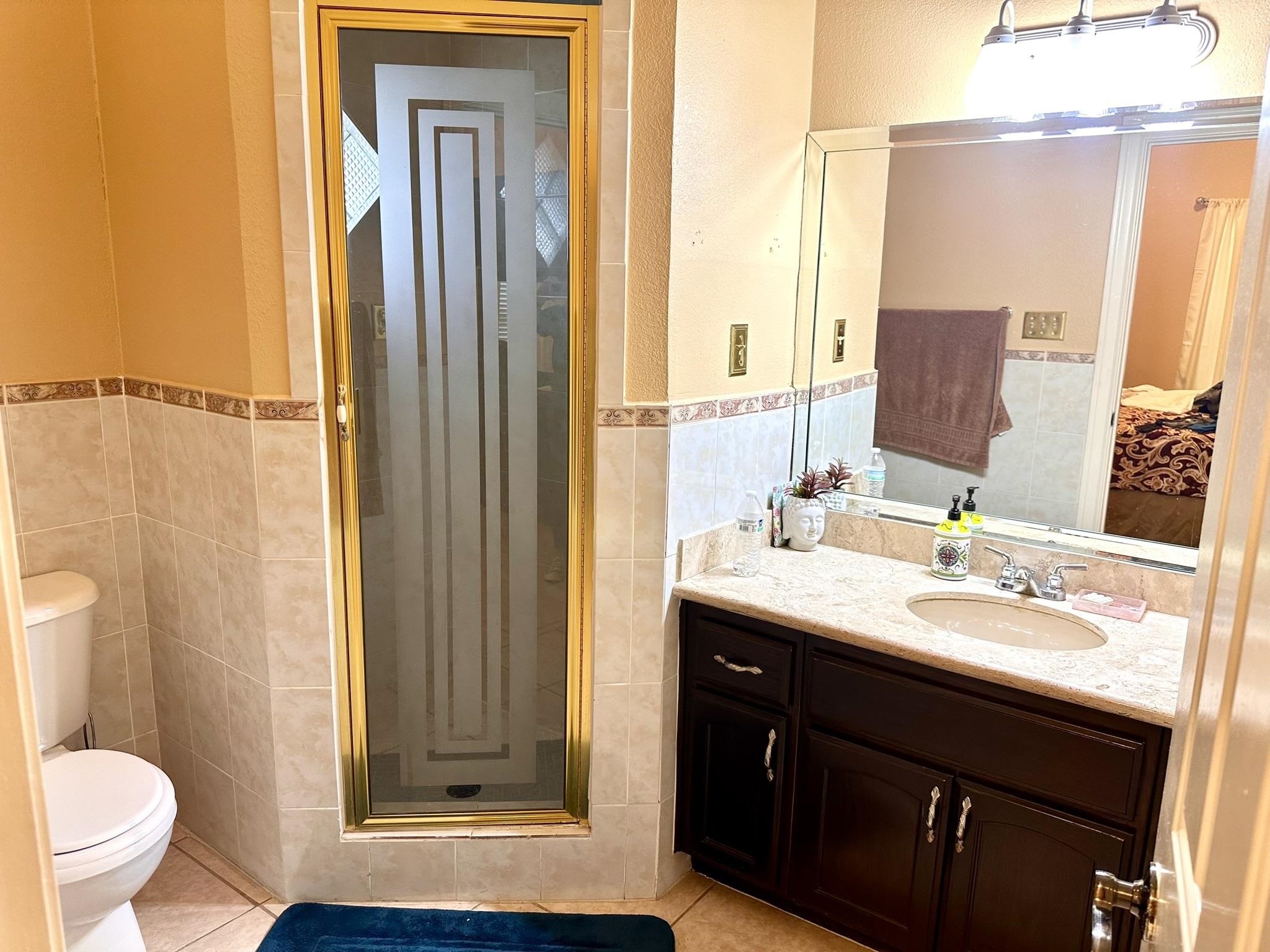 5121 Bengo Bay Rd Property Photo 14