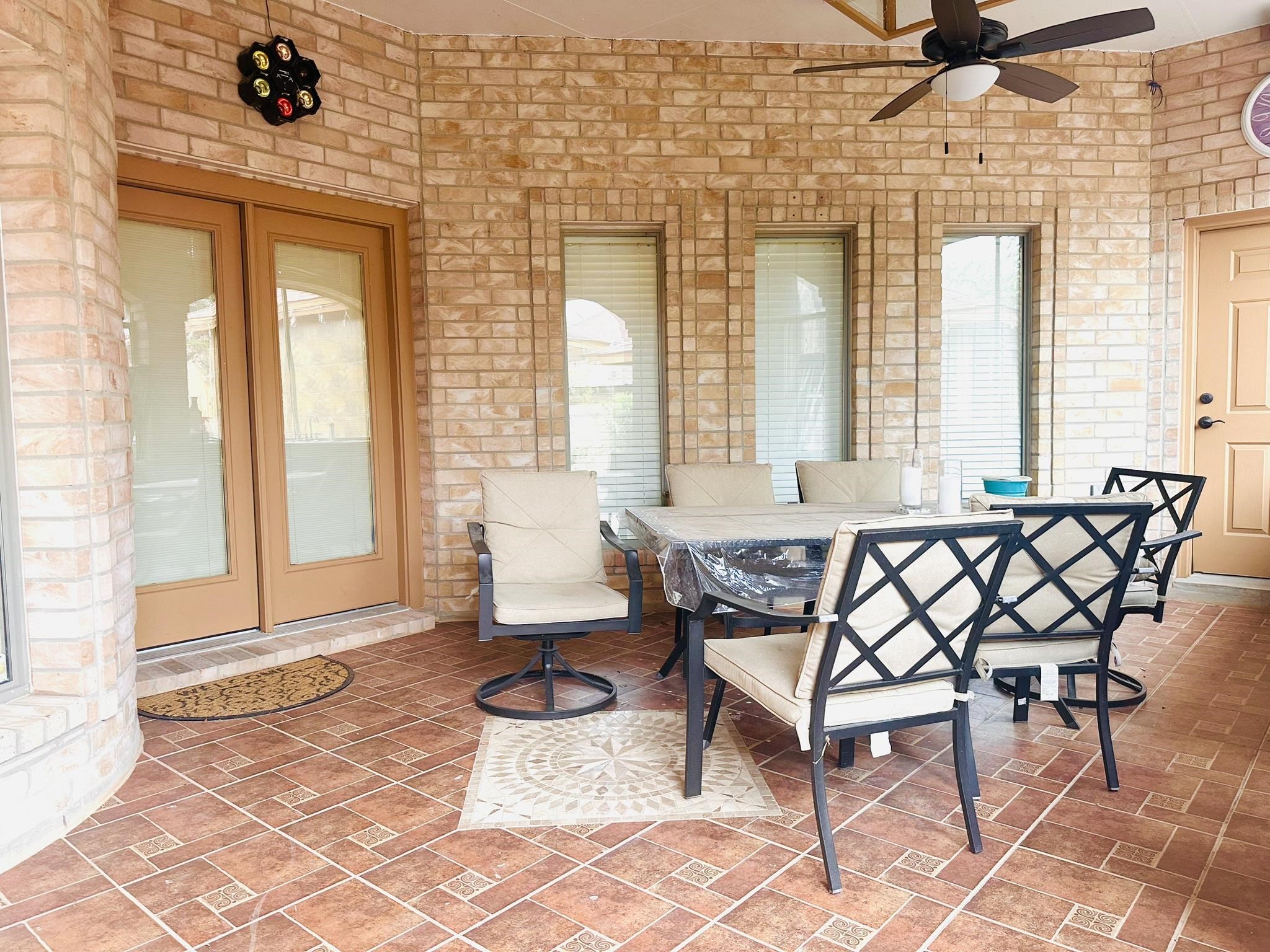 5121 Bengo Bay Rd Property Photo 17