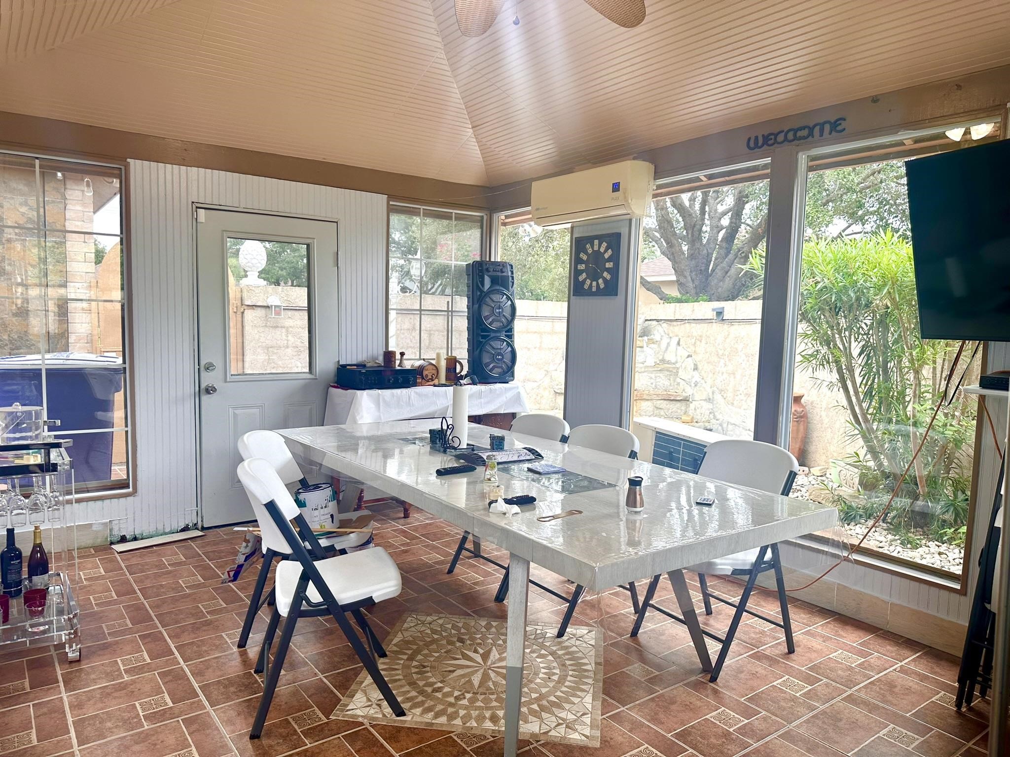 5121 Bengo Bay Rd Property Photo 23