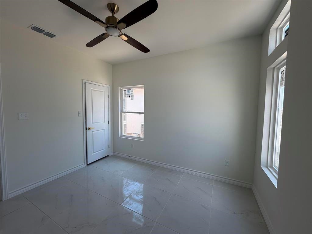 205 Lusitano Dr. Property Photo 3