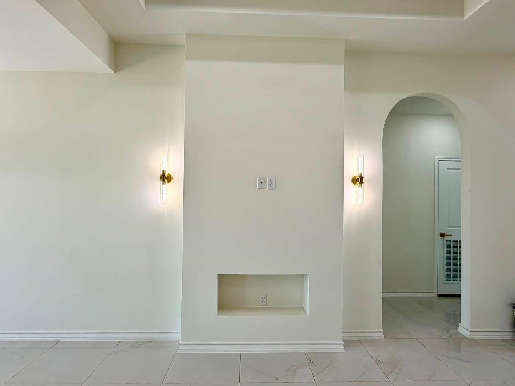 205 Lusitano Dr. Property Photo 6