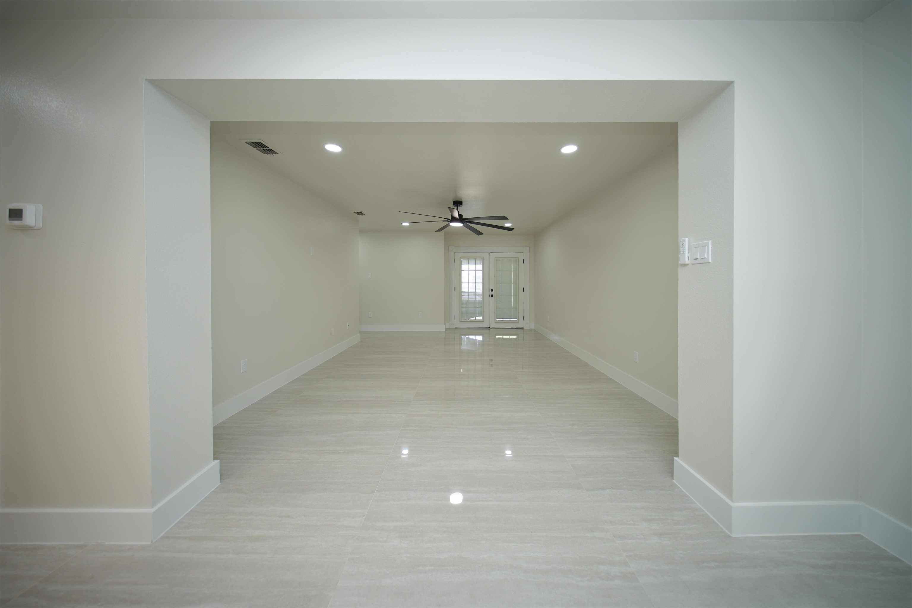 1936 Denmark Ln Property Photo 9