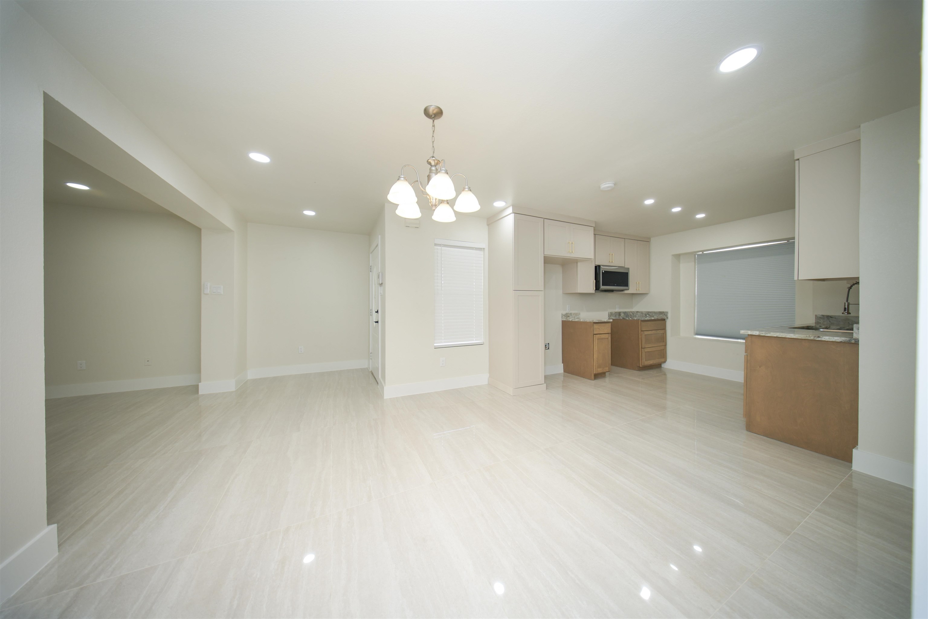 1936 Denmark Ln Property Photo 10