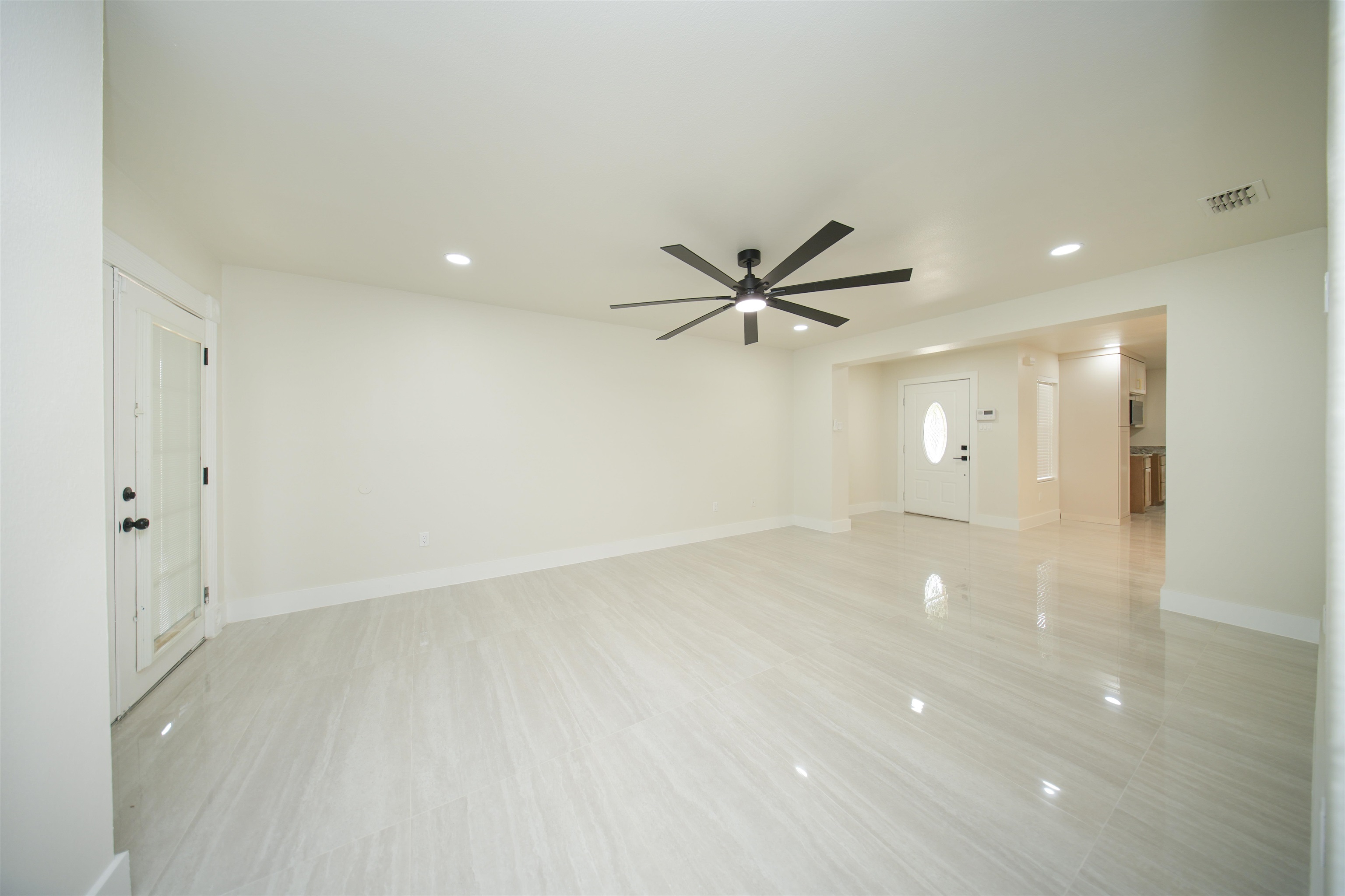 1936 Denmark Ln Property Photo 15