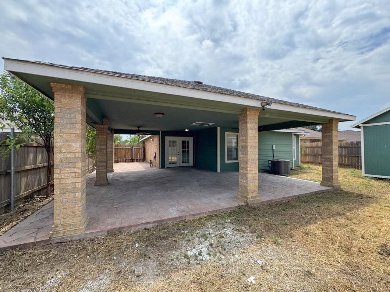 1936 Denmark Ln Property Photo 26