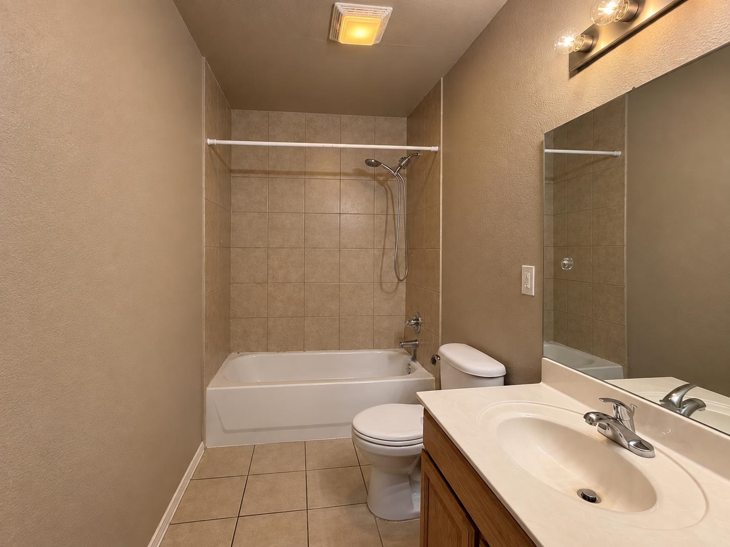 518 Gandara Dr Property Photo 28