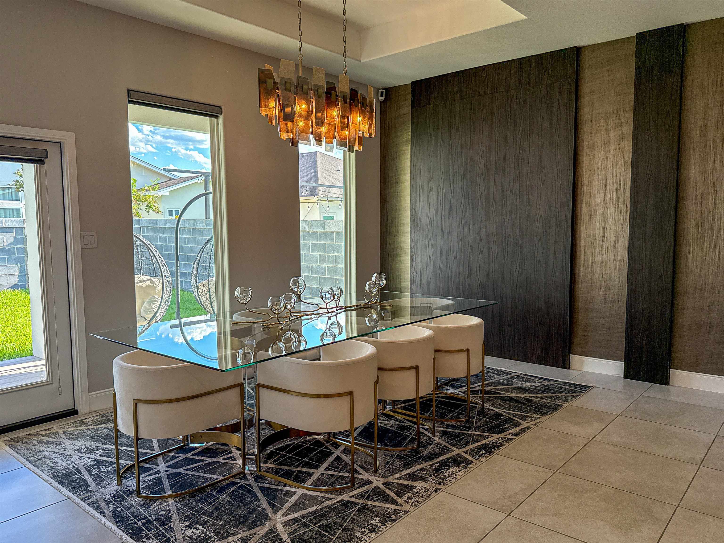 2407 Norman Mailer Property Photo 7