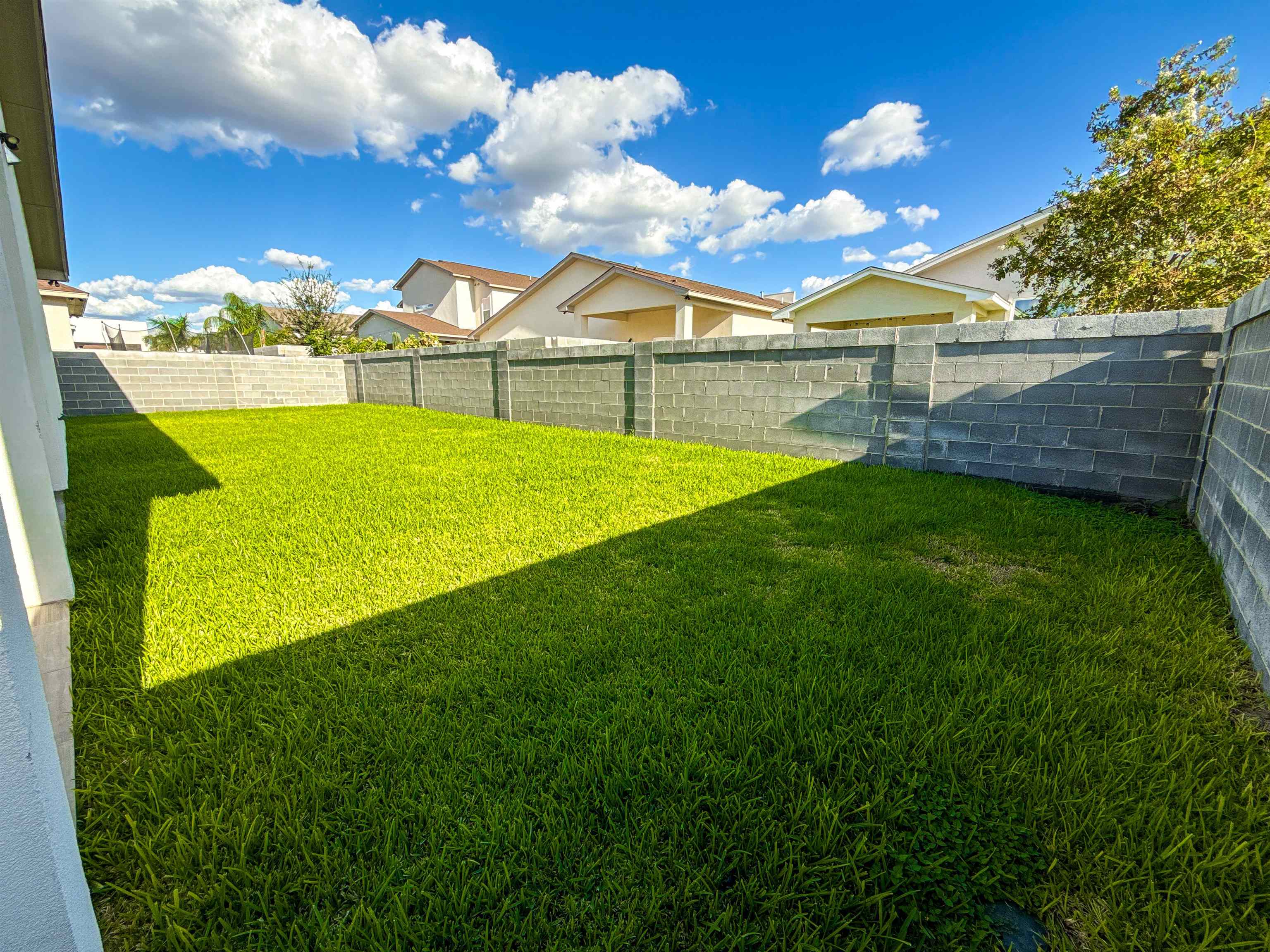 2407 Norman Mailer Property Photo 16
