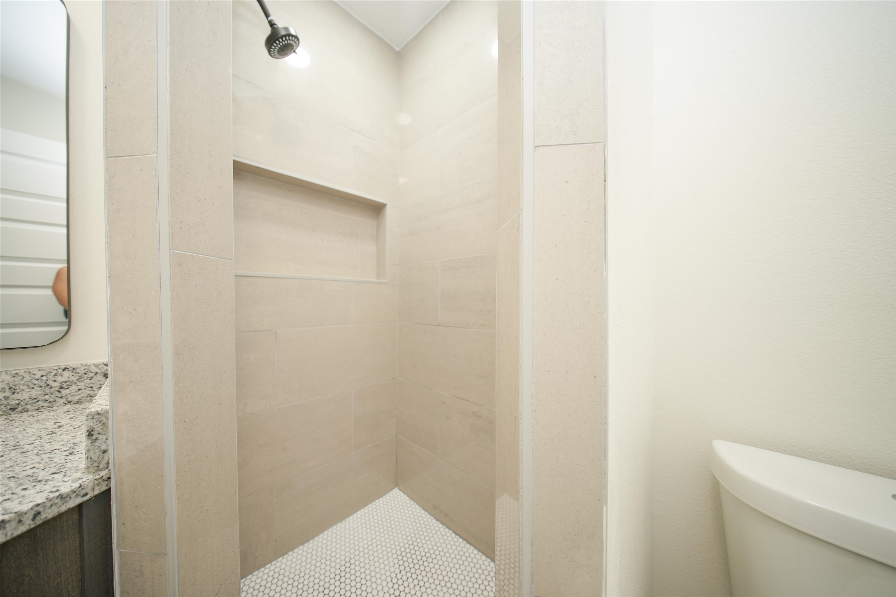 3123 Potomac Lp 5 Property Photo 8