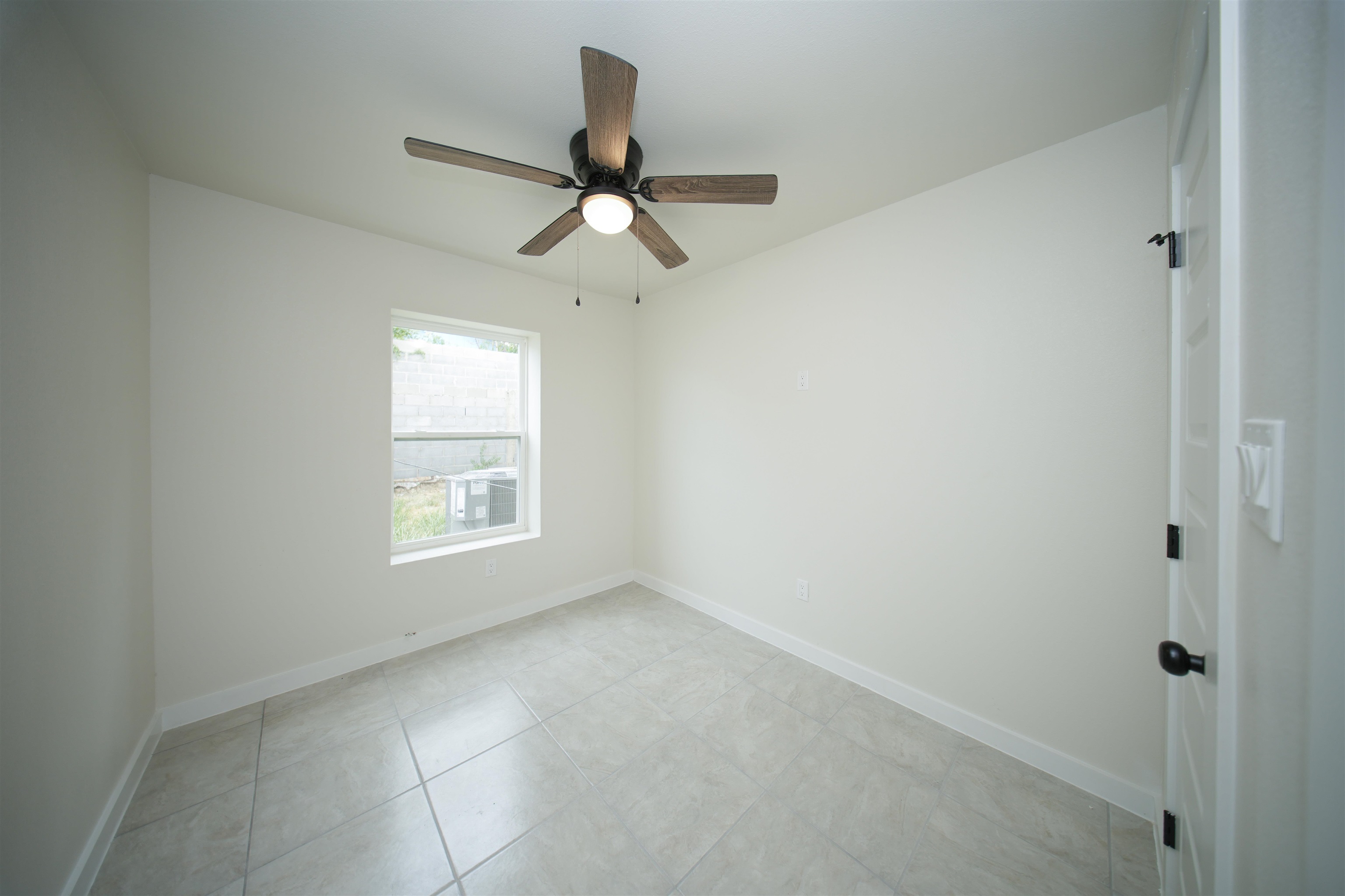 3123 Potomac Lp 5 Property Photo 10