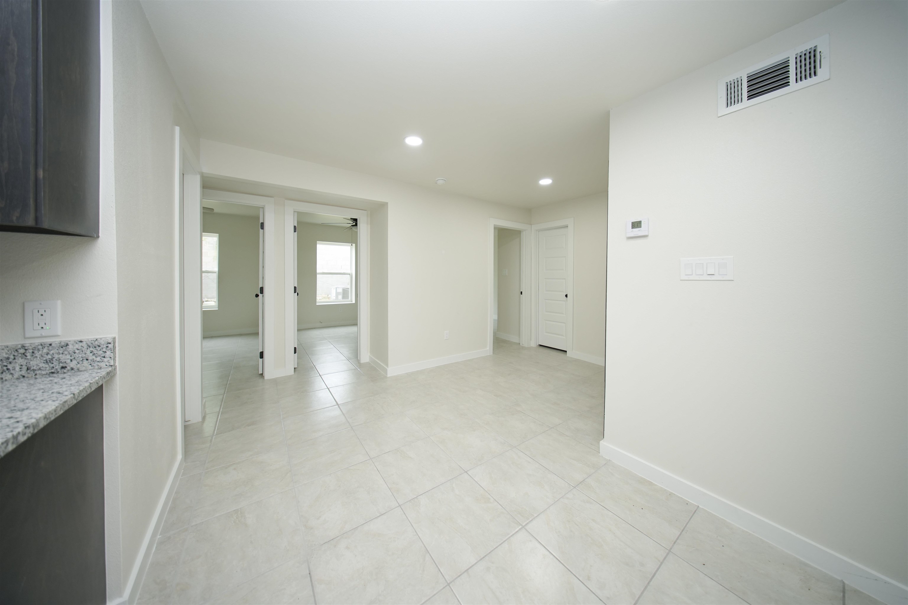 3123 Potomac Lp 5 Property Photo 11