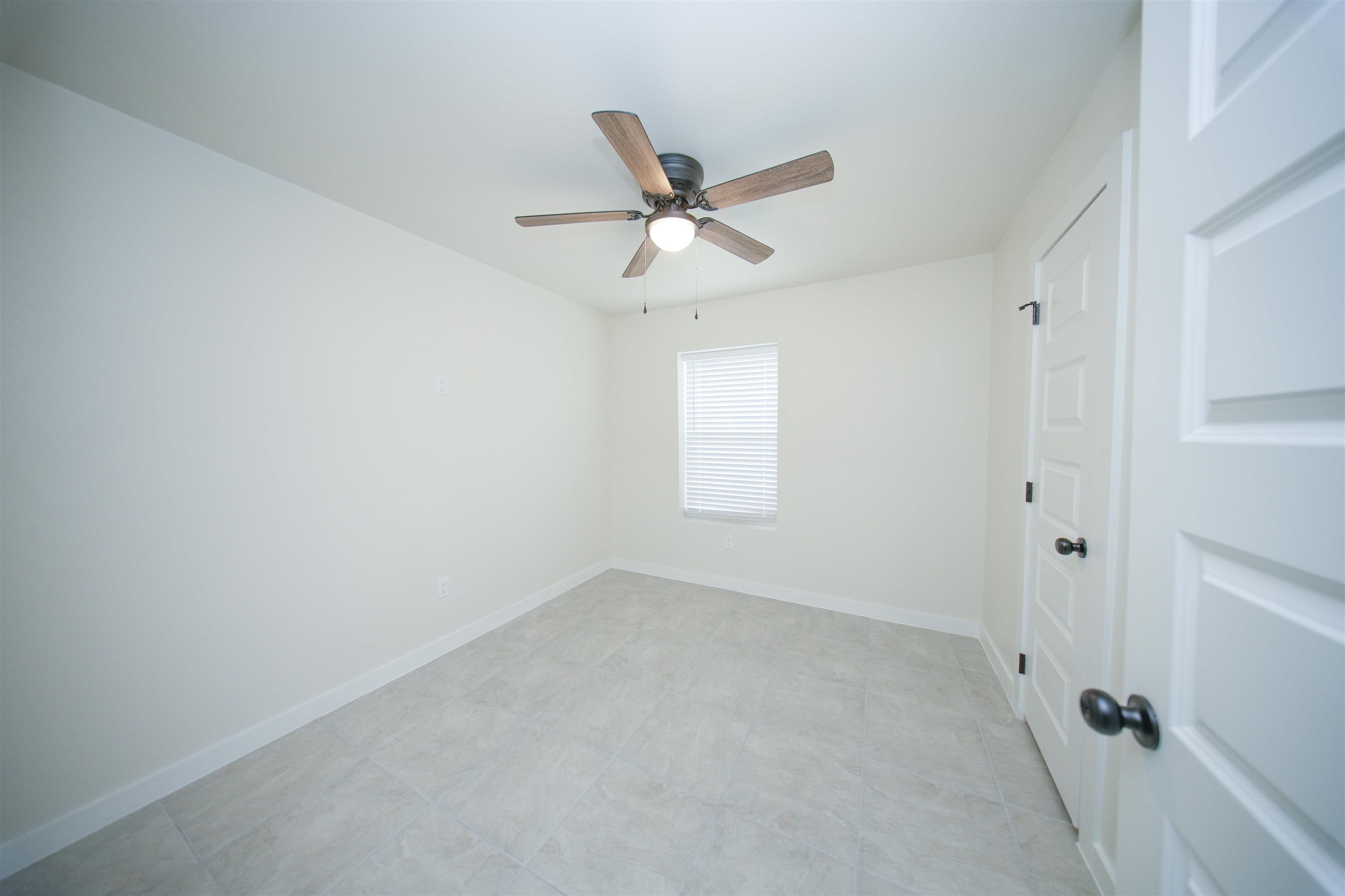 3123 Potomac Lp 5 Property Photo 12