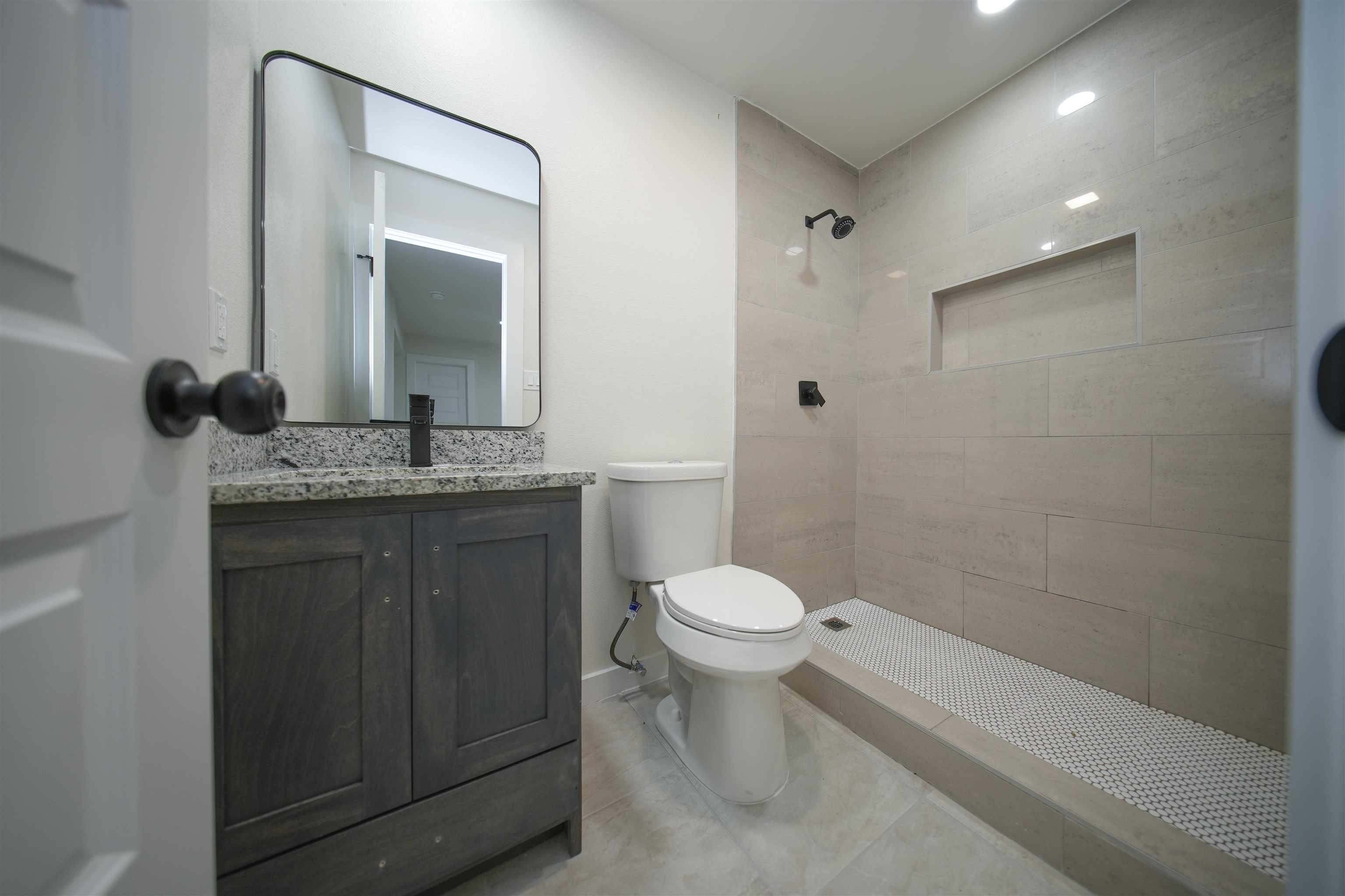 3123 Potomac Lp 5 Property Photo 13